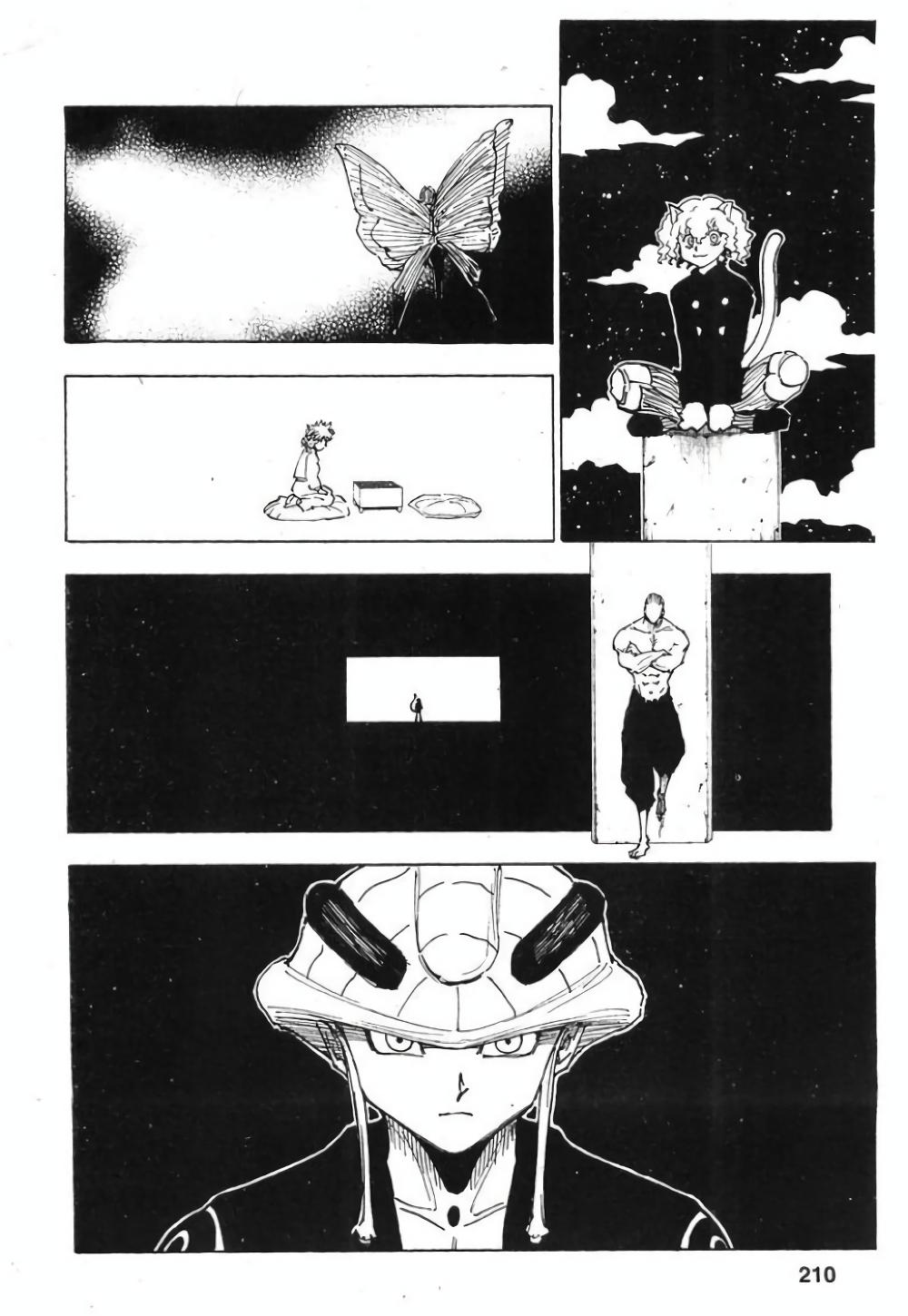 Manga-lc-com อ่านมังงะ อ่านการ์ตูน ออนไลน์ ฟรี Hunter X Hunter ตอนที่ 1 2 3 4 5 6 7 8 9 10 11 12 13 14 ฟรี ไม่มีโฆษณา Manga-lc - อ่าน มังงะ อ่าน การ์ตูน ออนไลน์ อ่านมังงะ ฟรี