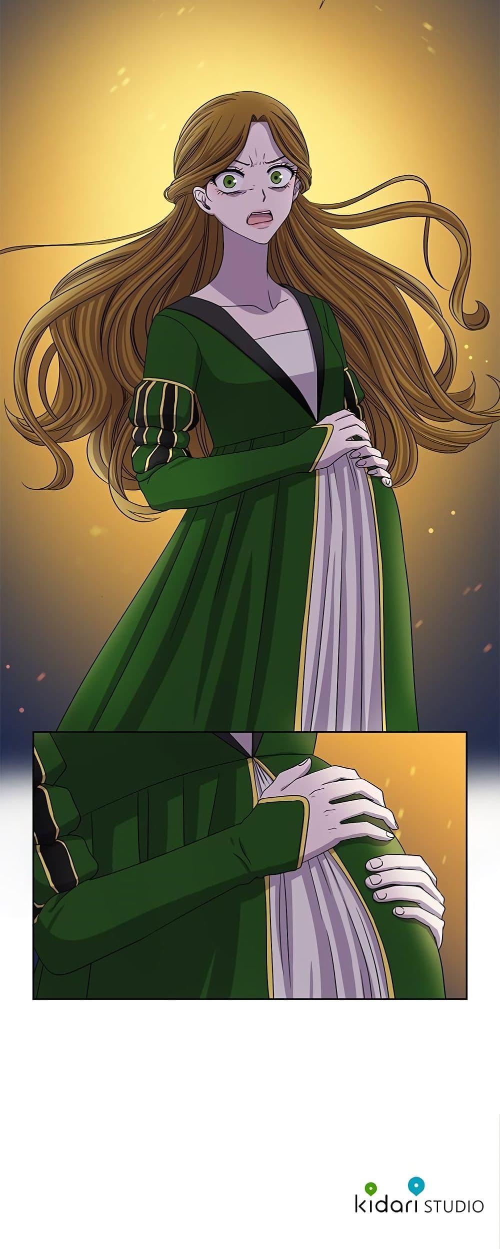 Manga-lc-com อ่านมังงะ อ่านการ์ตูน ออนไลน์ ฟรี Light and Shadow ตอนที่ 1 2 3 4 5 6 7 8 9 10 11 12 13 14 ฟรี ไม่มีโฆษณา Manga-lc - อ่าน มังงะ อ่าน การ์ตูน ออนไลน์ อ่านมังงะ ฟรี