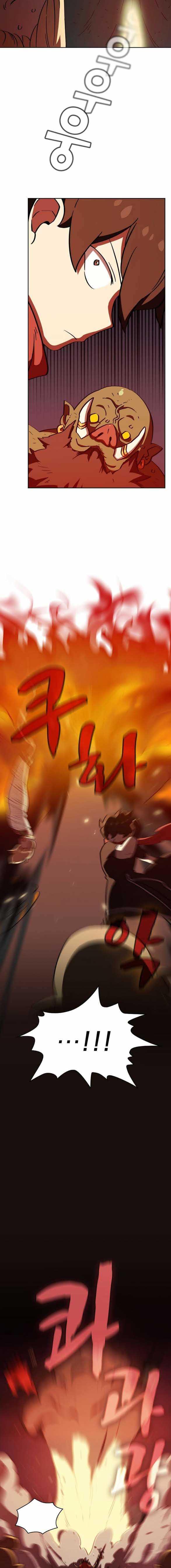 Manga-lc-com อ่านมังงะ อ่านการ์ตูน ออนไลน์ ฟรี FFF-Class Trashero ตอนที่ 1 2 3 4 5 6 7 8 9 10 11 12 13 14 ฟรี ไม่มีโฆษณา Manga-lc - อ่าน มังงะ อ่าน การ์ตูน ออนไลน์ อ่านมังงะ ฟรี