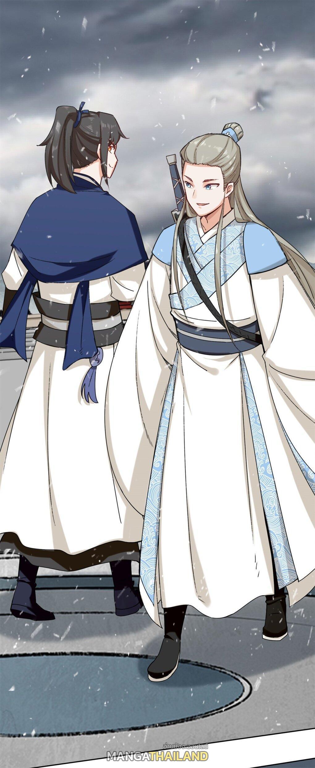 Manga-lc-com อ่านมังงะ อ่านการ์ตูน ออนไลน์ ฟรี Endless Devourer ตอนที่ 1 2 3 4 5 6 7 8 9 10 11 12 13 14 ฟรี ไม่มีโฆษณา Manga-lc - อ่าน มังงะ อ่าน การ์ตูน ออนไลน์ อ่านมังงะ ฟรี