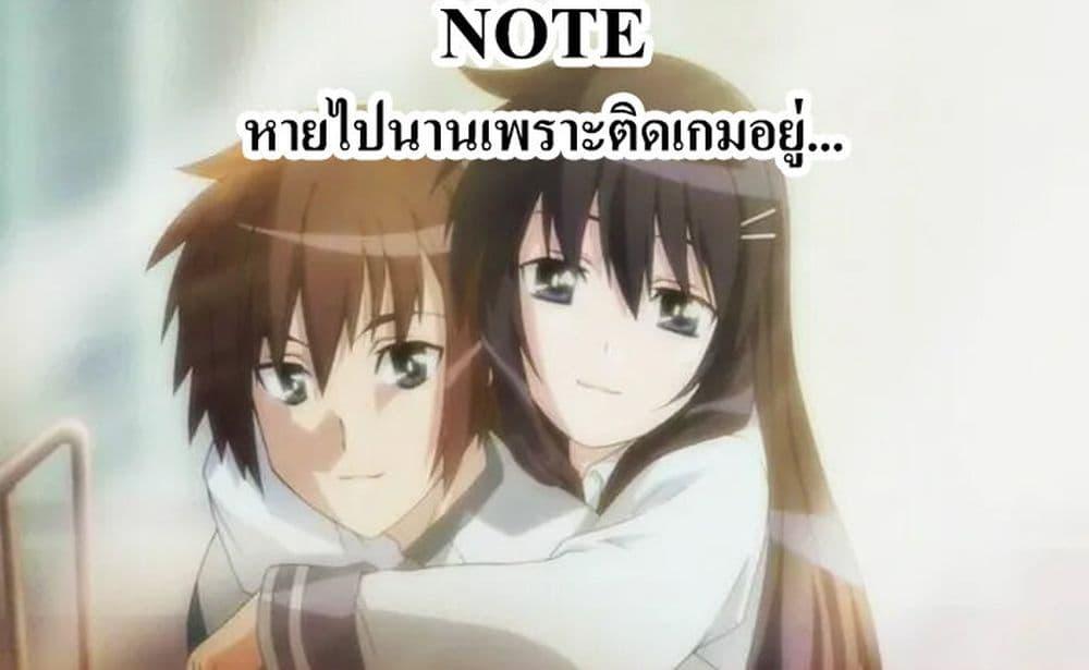 Manga-lc-com อ่านมังงะ อ่านการ์ตูน ออนไลน์ ฟรี Asako ตอนที่ 1 2 3 4 5 6 7 8 9 10 11 12 13 14 ฟรี ไม่มีโฆษณา Manga-lc - อ่าน มังงะ อ่าน การ์ตูน ออนไลน์ อ่านมังงะ ฟรี
