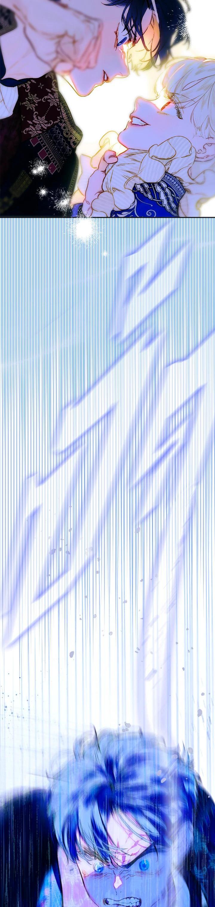 Manga-lc-com อ่านมังงะ อ่านการ์ตูน ออนไลน์ ฟรี My Mother Gets Married Again ตอนที่ 1 2 3 4 5 6 7 8 9 10 11 12 13 14 ฟรี ไม่มีโฆษณา Manga-lc - อ่าน มังงะ อ่าน การ์ตูน ออนไลน์ อ่านมังงะ ฟรี