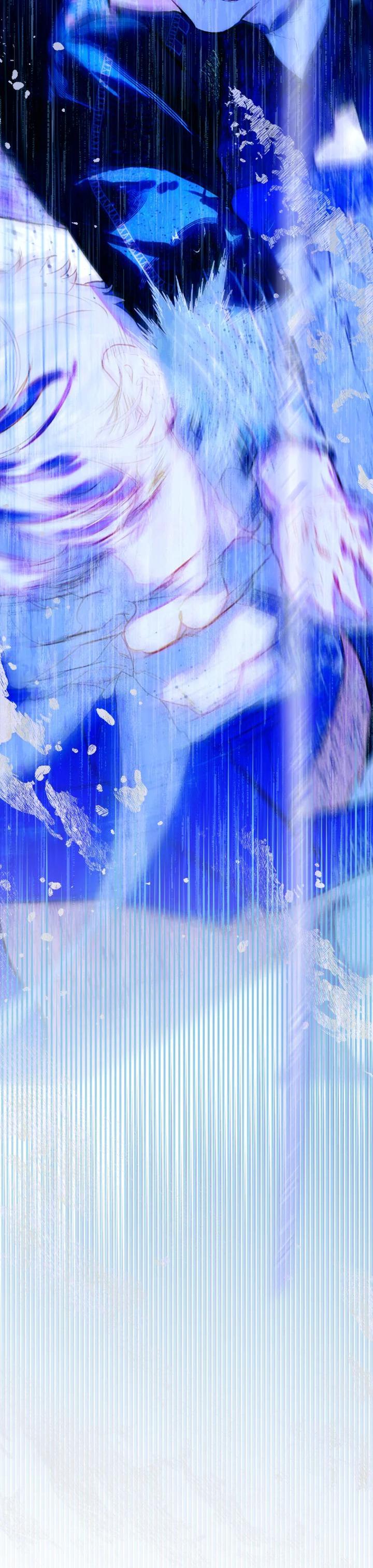 Manga-lc-com อ่านมังงะ อ่านการ์ตูน ออนไลน์ ฟรี My Mother Gets Married Again ตอนที่ 1 2 3 4 5 6 7 8 9 10 11 12 13 14 ฟรี ไม่มีโฆษณา Manga-lc - อ่าน มังงะ อ่าน การ์ตูน ออนไลน์ อ่านมังงะ ฟรี