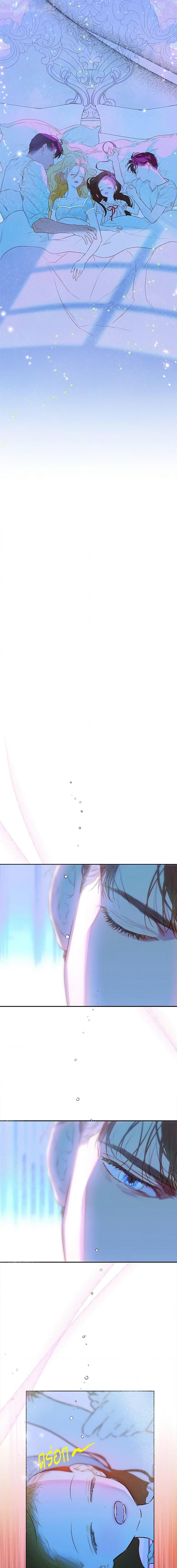 Manga-lc-com อ่านมังงะ อ่านการ์ตูน ออนไลน์ ฟรี My Mother Got Married By Contract ตอนที่ 1 2 3 4 5 6 7 8 9 10 11 12 13 14 ฟรี ไม่มีโฆษณา Manga-lc - อ่าน มังงะ อ่าน การ์ตูน ออนไลน์ อ่านมังงะ ฟรี