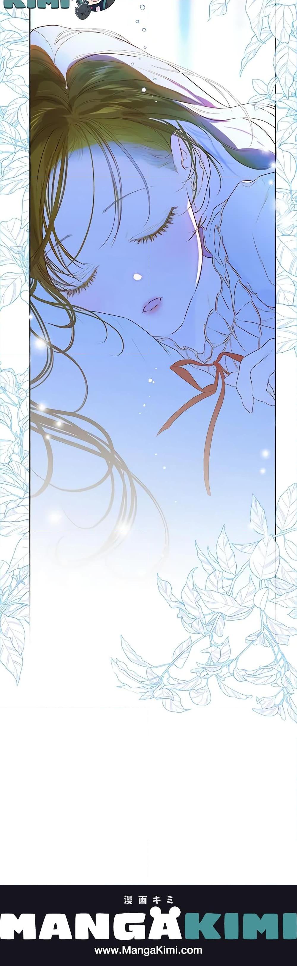 Manga-lc-com อ่านมังงะ อ่านการ์ตูน ออนไลน์ ฟรี My Mother Got Married By Contract ตอนที่ 1 2 3 4 5 6 7 8 9 10 11 12 13 14 ฟรี ไม่มีโฆษณา Manga-lc - อ่าน มังงะ อ่าน การ์ตูน ออนไลน์ อ่านมังงะ ฟรี