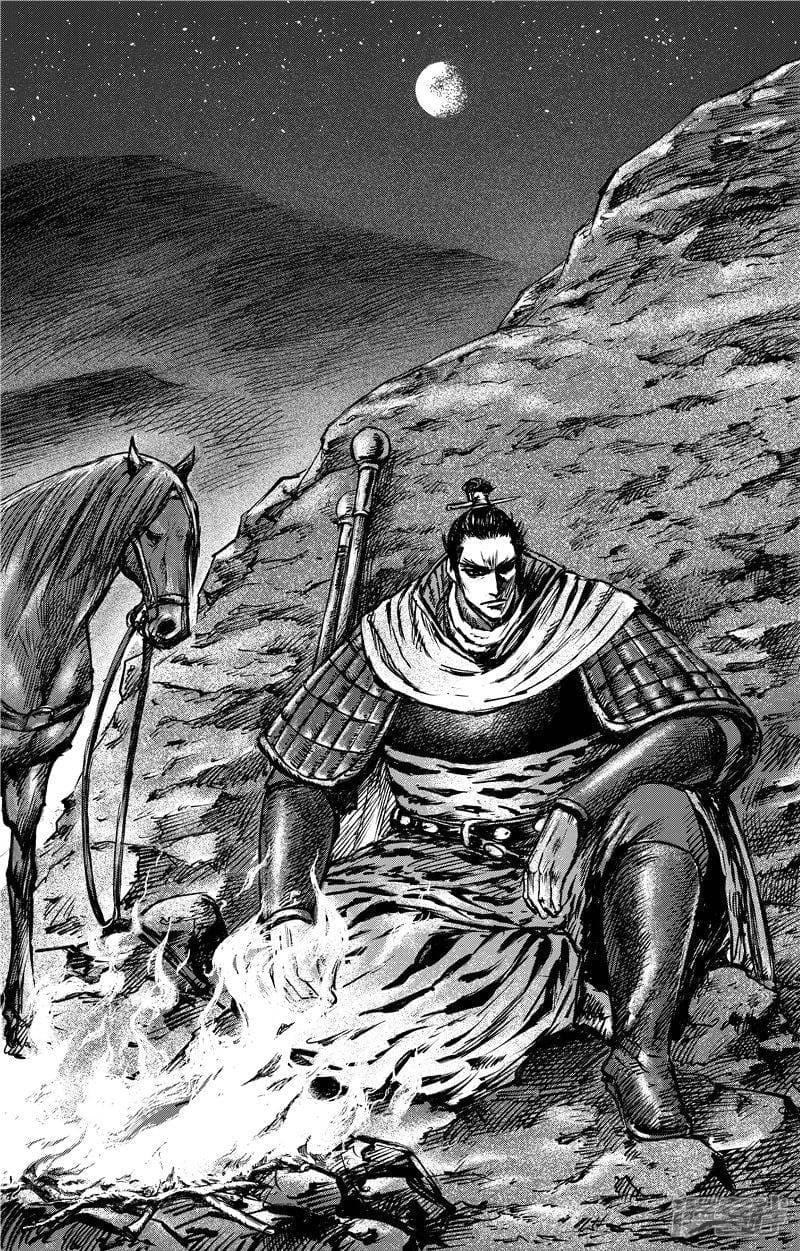 Manga-lc-com อ่านมังงะ อ่านการ์ตูน ออนไลน์ ฟรี Blades of the Guardians ตอนที่ 1 2 3 4 5 6 7 8 9 10 11 12 13 14 ฟรี ไม่มีโฆษณา Manga-lc - อ่าน มังงะ อ่าน การ์ตูน ออนไลน์ อ่านมังงะ ฟรี