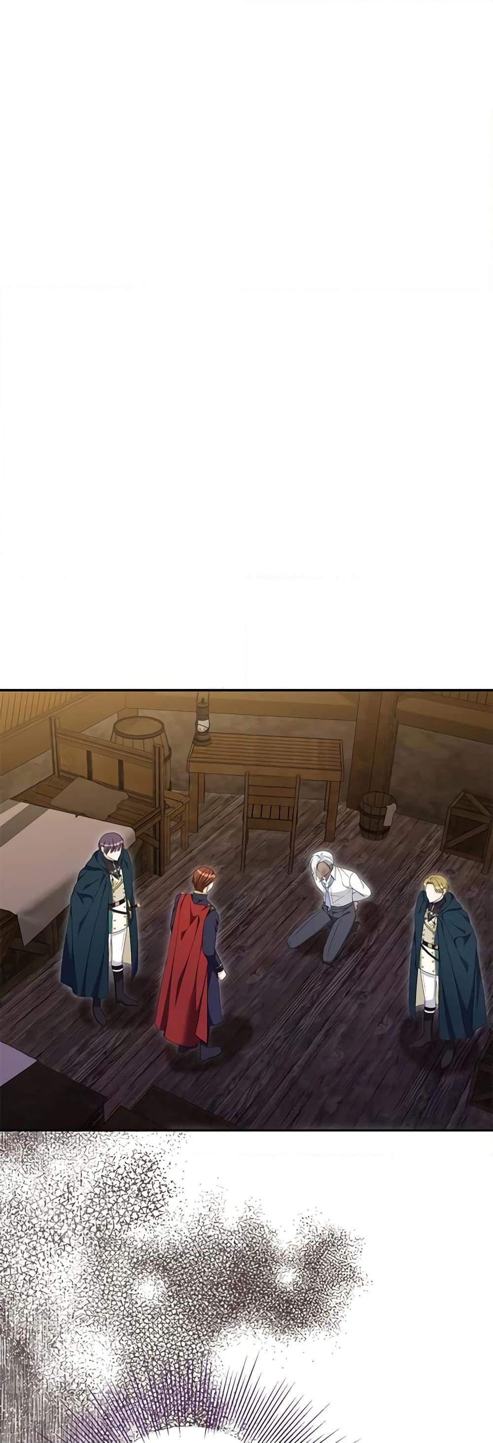 Manga-lc-com อ่านมังงะ อ่านการ์ตูน ออนไลน์ ฟรี Zenith ตอนที่ 1 2 3 4 5 6 7 8 9 10 11 12 13 14 ฟรี ไม่มีโฆษณา Manga-lc - อ่าน มังงะ อ่าน การ์ตูน ออนไลน์ อ่านมังงะ ฟรี