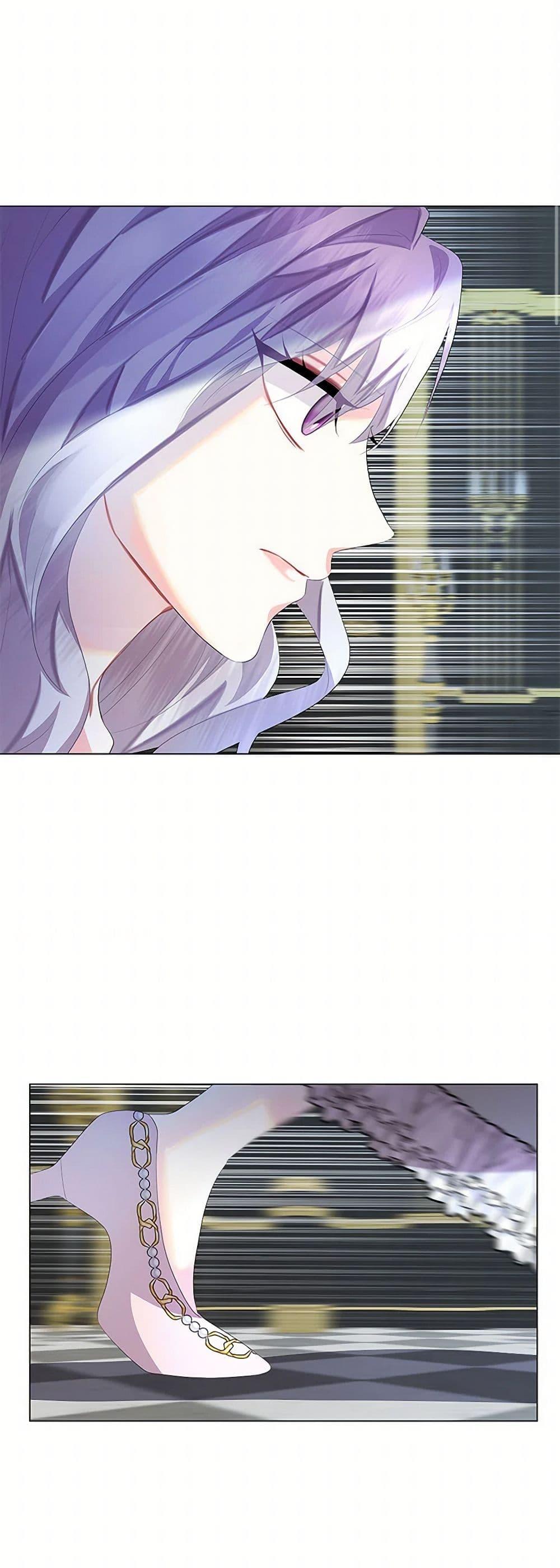 Manga-lc-com อ่านมังงะ อ่านการ์ตูน ออนไลน์ ฟรี Your Regrets Mean Nothing to Me ตอนที่ 1 2 3 4 5 6 7 8 9 10 11 12 13 14 ฟรี ไม่มีโฆษณา Manga-lc - อ่าน มังงะ อ่าน การ์ตูน ออนไลน์ อ่านมังงะ ฟรี