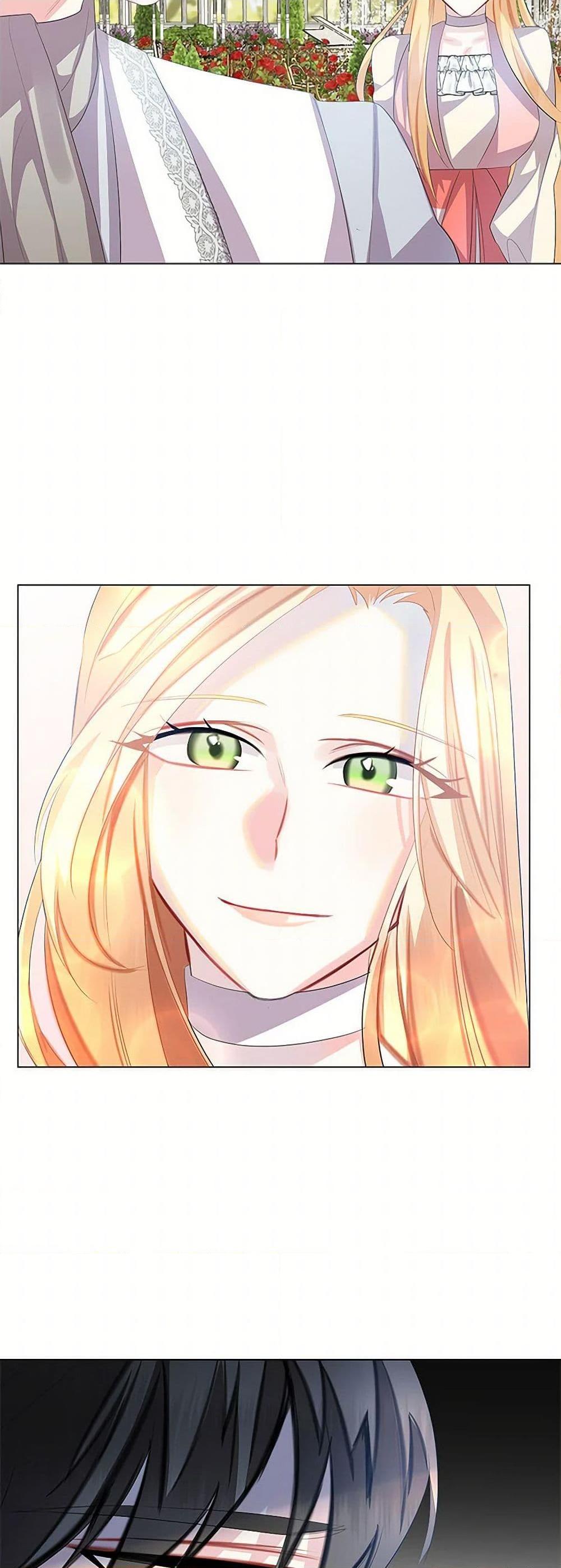 Manga-lc-com อ่านมังงะ อ่านการ์ตูน ออนไลน์ ฟรี Your Regrets Mean Nothing to Me ตอนที่ 1 2 3 4 5 6 7 8 9 10 11 12 13 14 ฟรี ไม่มีโฆษณา Manga-lc - อ่าน มังงะ อ่าน การ์ตูน ออนไลน์ อ่านมังงะ ฟรี