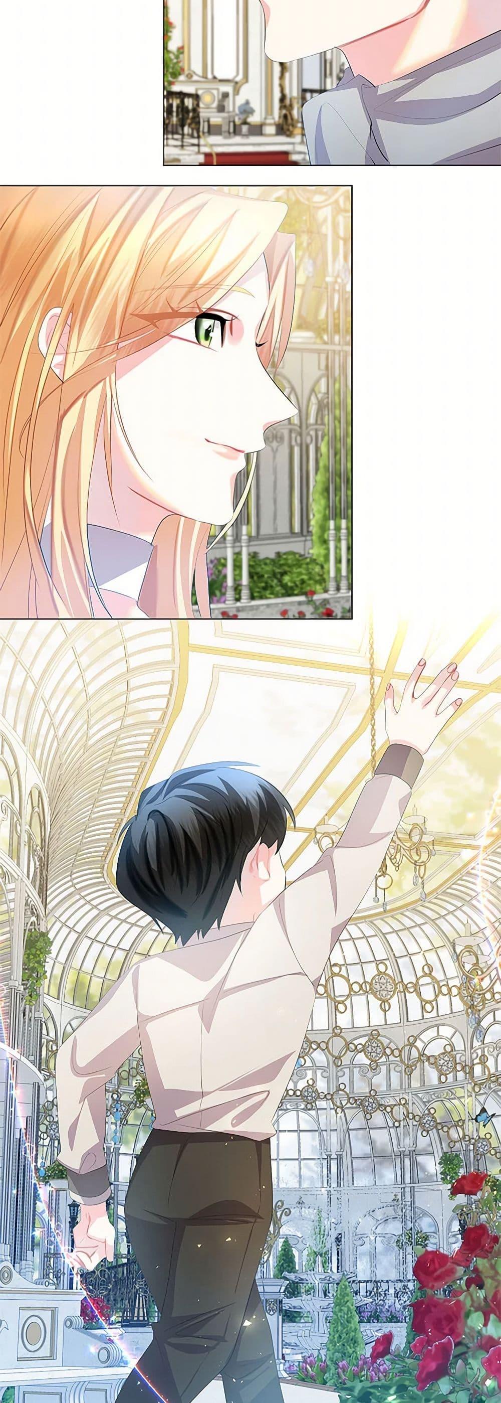 Manga-lc-com อ่านมังงะ อ่านการ์ตูน ออนไลน์ ฟรี Your Regrets Mean Nothing to Me ตอนที่ 1 2 3 4 5 6 7 8 9 10 11 12 13 14 ฟรี ไม่มีโฆษณา Manga-lc - อ่าน มังงะ อ่าน การ์ตูน ออนไลน์ อ่านมังงะ ฟรี