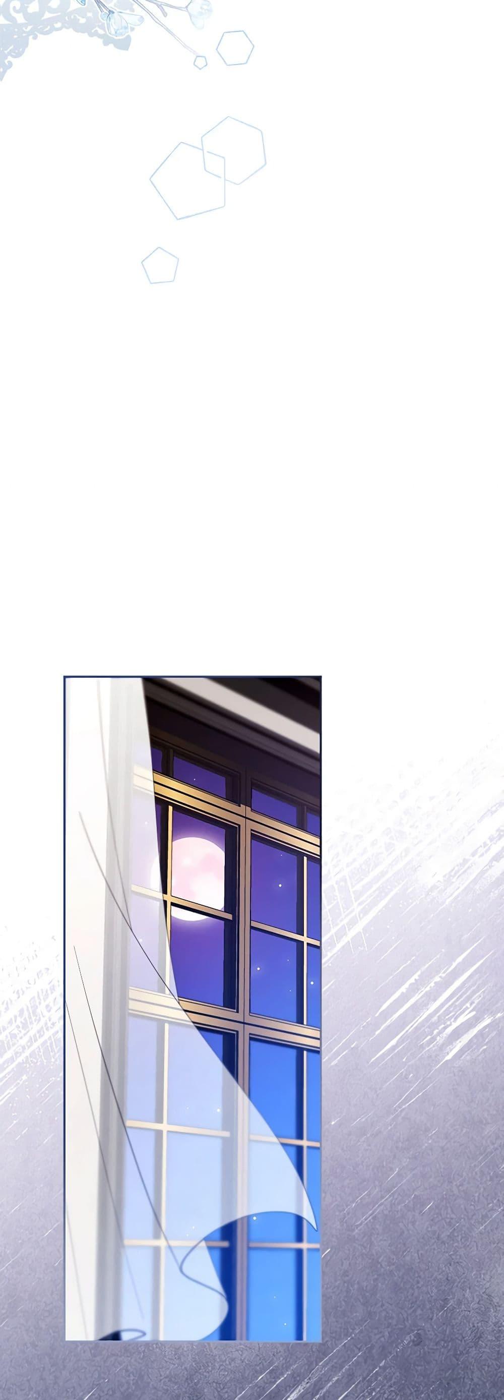 Manga-lc-com อ่านมังงะ อ่านการ์ตูน ออนไลน์ ฟรี I Am Trying To Divorce My Villain Husband, But We Have A Child Series ตอนที่ 1 2 3 4 5 6 7 8 9 10 11 12 13 14 ฟรี ไม่มีโฆษณา Manga-lc - อ่าน มังงะ อ่าน การ์ตูน ออนไลน์ อ่านมังงะ ฟรี
