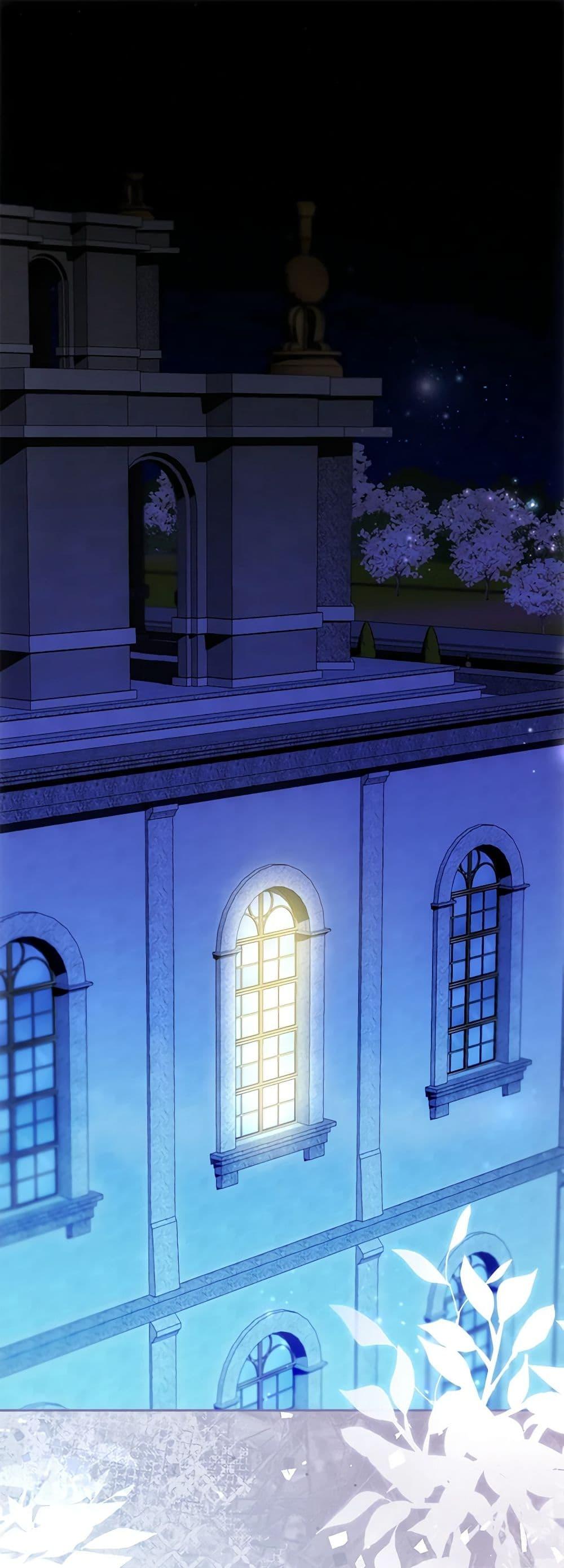 Manga-lc-com อ่านมังงะ อ่านการ์ตูน ออนไลน์ ฟรี I Am Trying To Divorce My Villain Husband, But We Have A Child Series ตอนที่ 1 2 3 4 5 6 7 8 9 10 11 12 13 14 ฟรี ไม่มีโฆษณา Manga-lc - อ่าน มังงะ อ่าน การ์ตูน ออนไลน์ อ่านมังงะ ฟรี