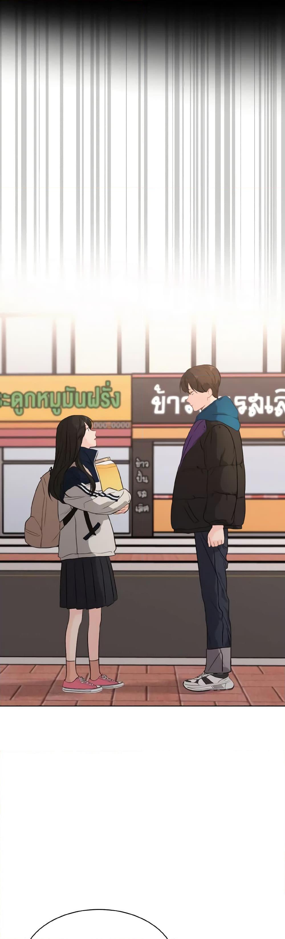 Manga-lc-com อ่านมังงะ อ่านการ์ตูน ออนไลน์ ฟรี Lovely Runner ตอนที่ 1 2 3 4 5 6 7 8 9 10 11 12 13 14 ฟรี ไม่มีโฆษณา Manga-lc - อ่าน มังงะ อ่าน การ์ตูน ออนไลน์ อ่านมังงะ ฟรี