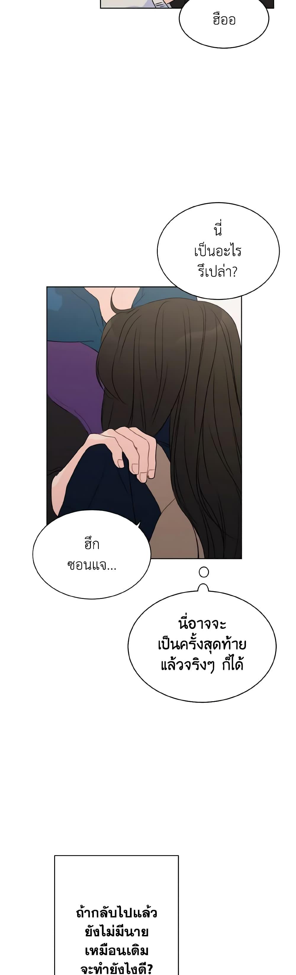 Manga-lc-com อ่านมังงะ อ่านการ์ตูน ออนไลน์ ฟรี Lovely Runner ตอนที่ 1 2 3 4 5 6 7 8 9 10 11 12 13 14 ฟรี ไม่มีโฆษณา Manga-lc - อ่าน มังงะ อ่าน การ์ตูน ออนไลน์ อ่านมังงะ ฟรี