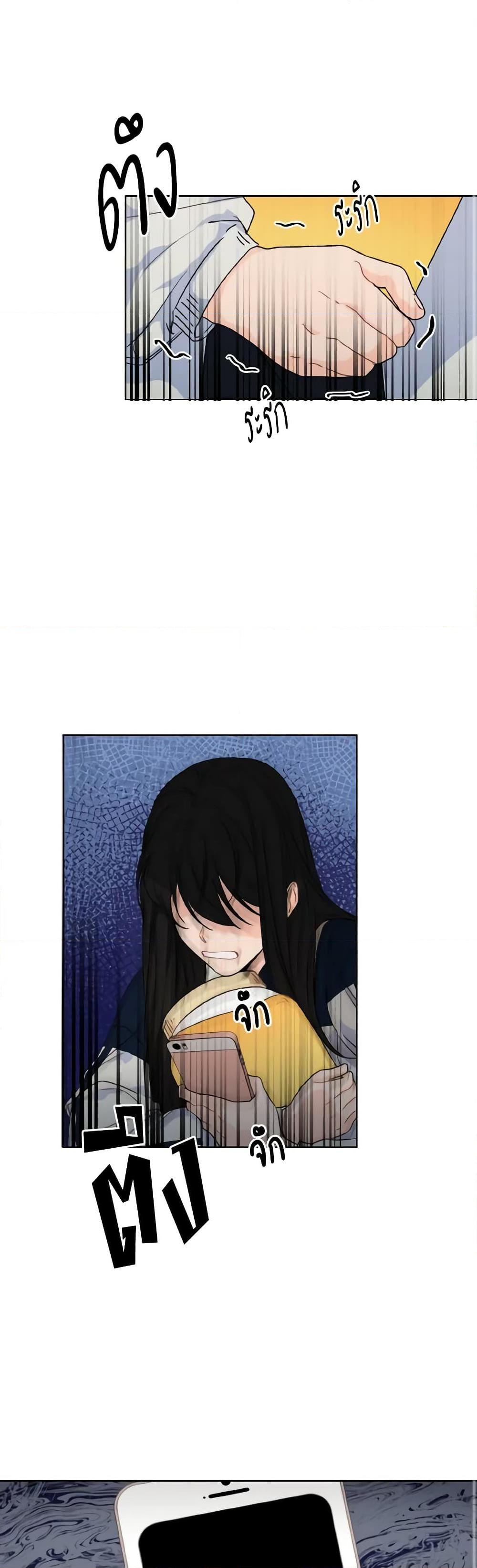 Manga-lc-com อ่านมังงะ อ่านการ์ตูน ออนไลน์ ฟรี Lovely Runner ตอนที่ 1 2 3 4 5 6 7 8 9 10 11 12 13 14 ฟรี ไม่มีโฆษณา Manga-lc - อ่าน มังงะ อ่าน การ์ตูน ออนไลน์ อ่านมังงะ ฟรี