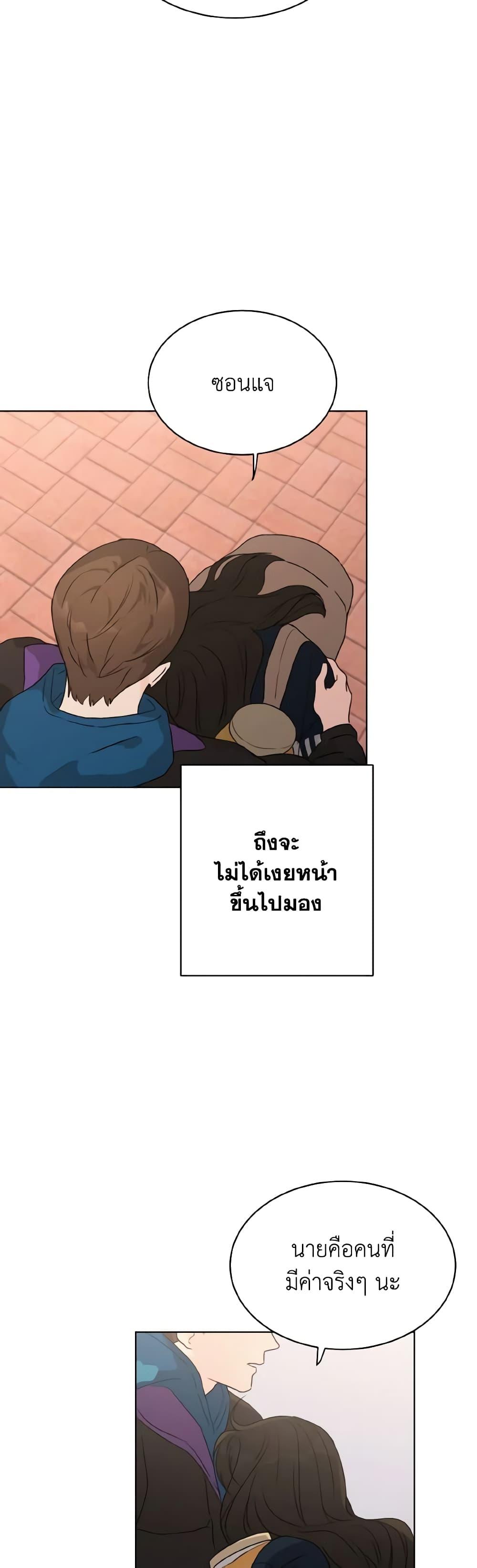 Manga-lc-com อ่านมังงะ อ่านการ์ตูน ออนไลน์ ฟรี Lovely Runner ตอนที่ 1 2 3 4 5 6 7 8 9 10 11 12 13 14 ฟรี ไม่มีโฆษณา Manga-lc - อ่าน มังงะ อ่าน การ์ตูน ออนไลน์ อ่านมังงะ ฟรี