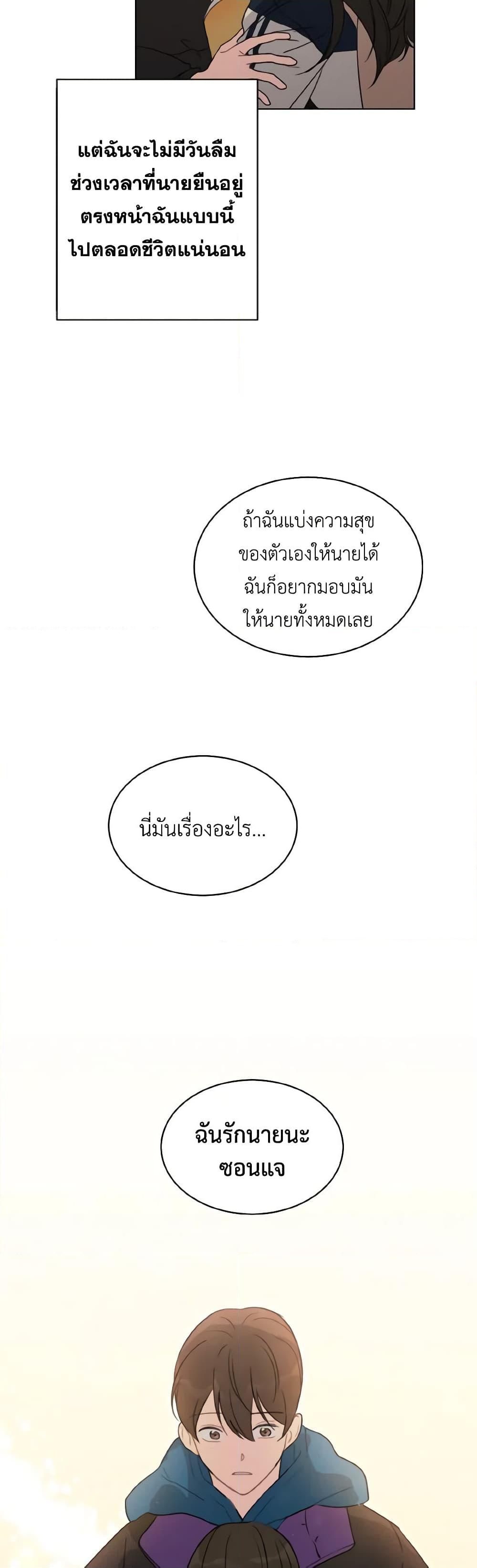 Manga-lc-com อ่านมังงะ อ่านการ์ตูน ออนไลน์ ฟรี Lovely Runner ตอนที่ 1 2 3 4 5 6 7 8 9 10 11 12 13 14 ฟรี ไม่มีโฆษณา Manga-lc - อ่าน มังงะ อ่าน การ์ตูน ออนไลน์ อ่านมังงะ ฟรี