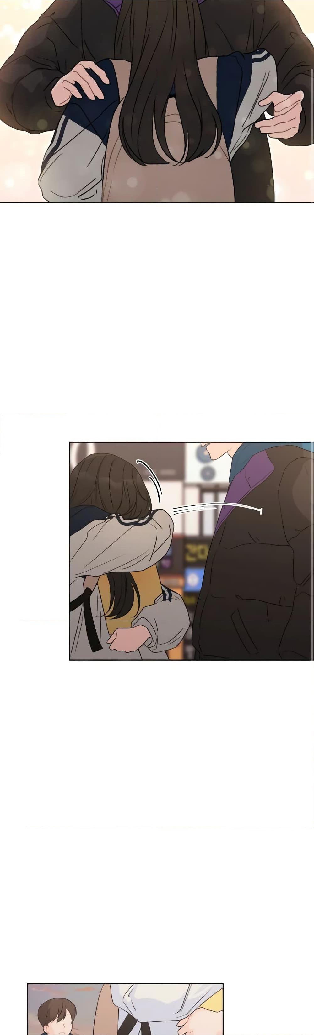 Manga-lc-com อ่านมังงะ อ่านการ์ตูน ออนไลน์ ฟรี Lovely Runner ตอนที่ 1 2 3 4 5 6 7 8 9 10 11 12 13 14 ฟรี ไม่มีโฆษณา Manga-lc - อ่าน มังงะ อ่าน การ์ตูน ออนไลน์ อ่านมังงะ ฟรี