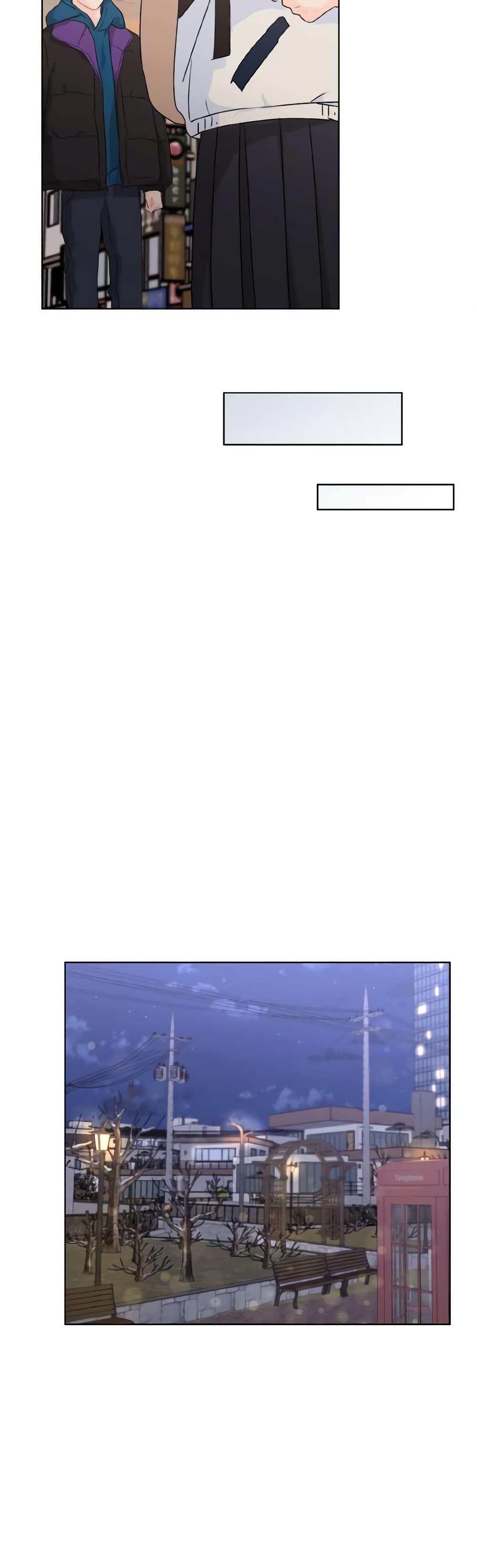 Manga-lc-com อ่านมังงะ อ่านการ์ตูน ออนไลน์ ฟรี Lovely Runner ตอนที่ 1 2 3 4 5 6 7 8 9 10 11 12 13 14 ฟรี ไม่มีโฆษณา Manga-lc - อ่าน มังงะ อ่าน การ์ตูน ออนไลน์ อ่านมังงะ ฟรี