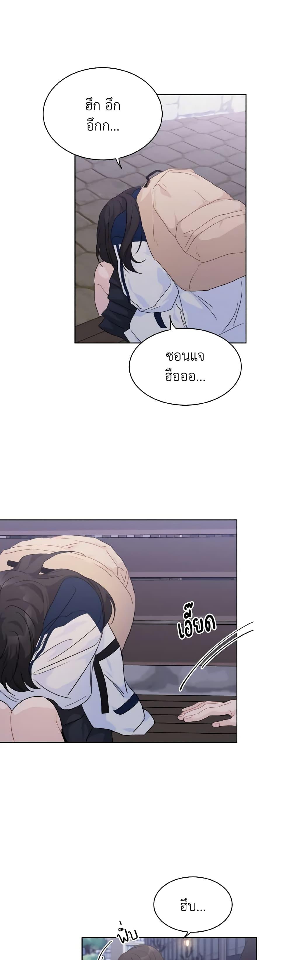 Manga-lc-com อ่านมังงะ อ่านการ์ตูน ออนไลน์ ฟรี Lovely Runner ตอนที่ 1 2 3 4 5 6 7 8 9 10 11 12 13 14 ฟรี ไม่มีโฆษณา Manga-lc - อ่าน มังงะ อ่าน การ์ตูน ออนไลน์ อ่านมังงะ ฟรี