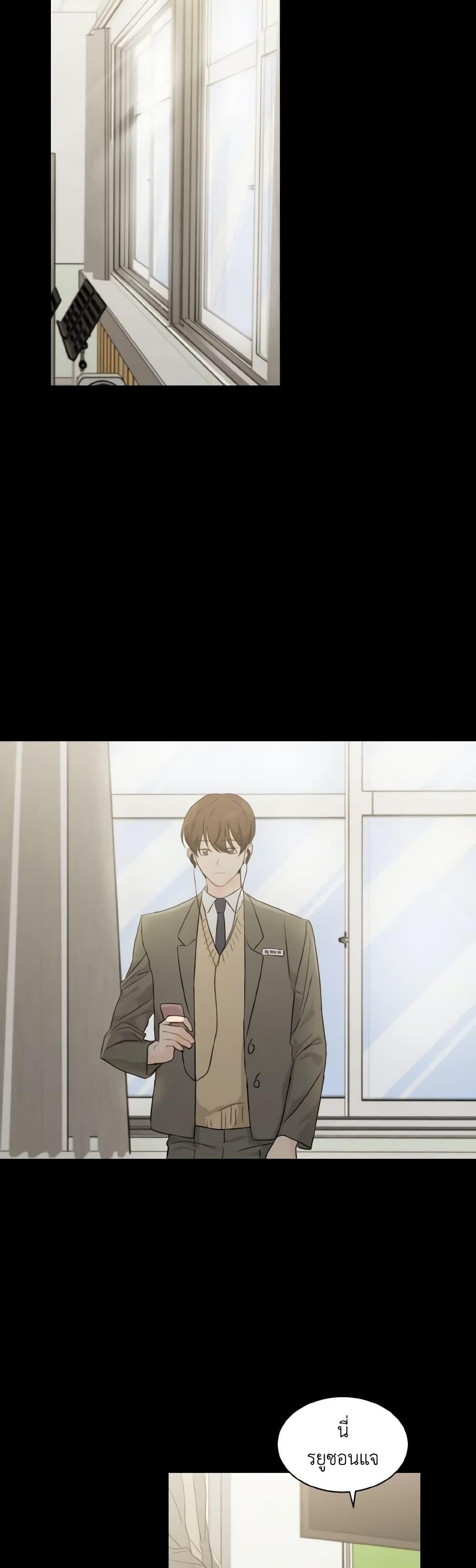 Manga-lc-com อ่านมังงะ อ่านการ์ตูน ออนไลน์ ฟรี Lovely Runner ตอนที่ 1 2 3 4 5 6 7 8 9 10 11 12 13 14 ฟรี ไม่มีโฆษณา Manga-lc - อ่าน มังงะ อ่าน การ์ตูน ออนไลน์ อ่านมังงะ ฟรี