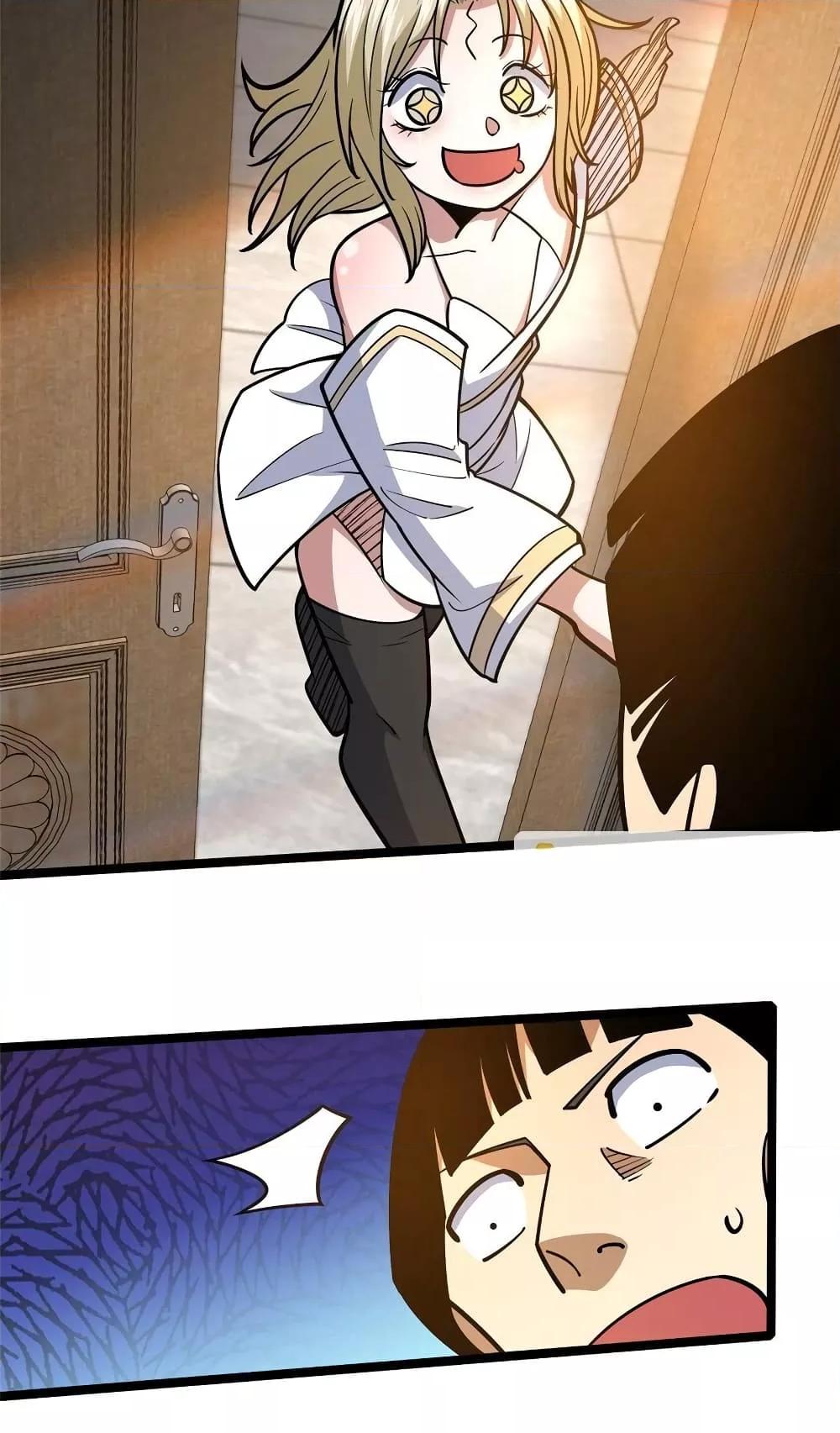 Manga-lc-com อ่านมังงะ อ่านการ์ตูน ออนไลน์ ฟรี TheBestMedica ตอนที่ 1 2 3 4 5 6 7 8 9 10 11 12 13 14 ฟรี ไม่มีโฆษณา Manga-lc - อ่าน มังงะ อ่าน การ์ตูน ออนไลน์ อ่านมังงะ ฟรี