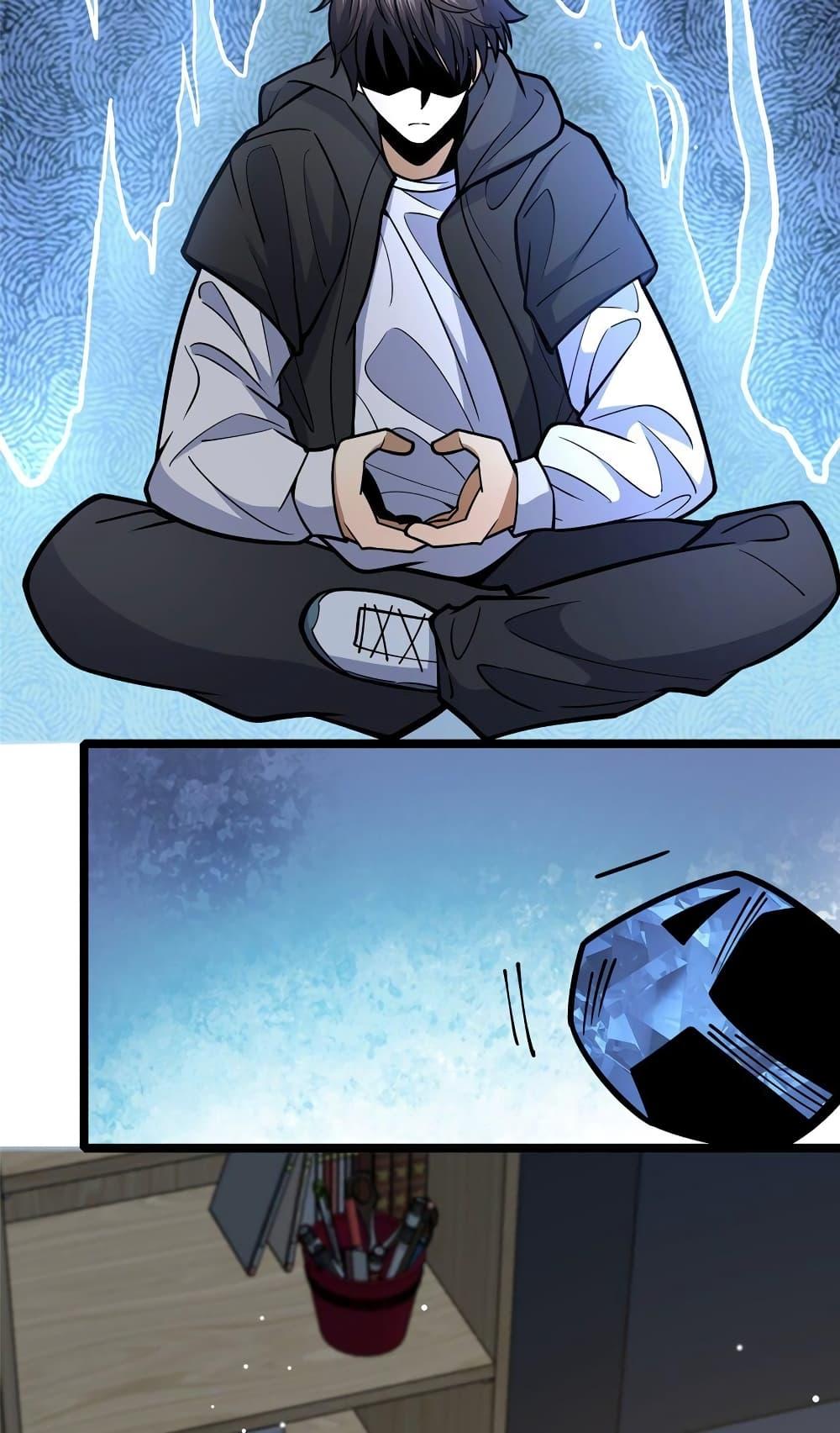Manga-lc-com อ่านมังงะ อ่านการ์ตูน ออนไลน์ ฟรี TheBestMedica ตอนที่ 1 2 3 4 5 6 7 8 9 10 11 12 13 14 ฟรี ไม่มีโฆษณา Manga-lc - อ่าน มังงะ อ่าน การ์ตูน ออนไลน์ อ่านมังงะ ฟรี