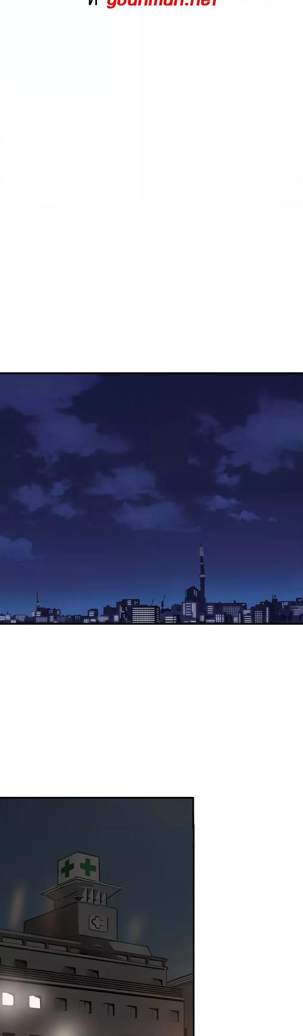 Doujin-Lc- อ่าน โดจิน มังฮวา เกาหลี ญี่ปุ่น จีน แปลไทย Lightning Rod ตอนที่ 1 2 3 4 5 6 7 8 9 10 11 12 13 14 ฟรี ไม่มีโฆษณา อ่าน โดจิน Manhwa เกาหลี ญี่ปุ่น จีน เรามีครบ คัดมาให้เน้นๆ โดจิน 18+ รับประกันความฟินโดย  Doujin Lc