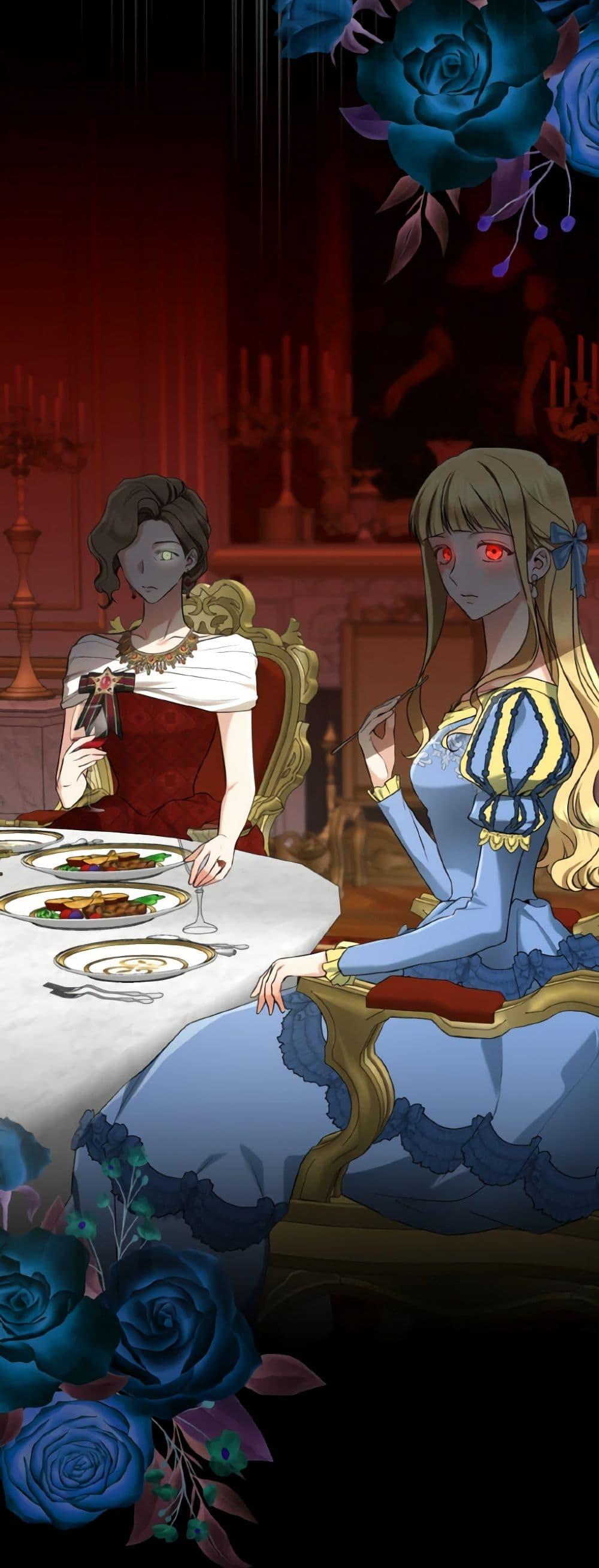 Manga-lc-com อ่านมังงะ อ่านการ์ตูน ออนไลน์ ฟรี Our Tyrant Became Young ตอนที่ 1 2 3 4 5 6 7 8 9 10 11 12 13 14 ฟรี ไม่มีโฆษณา Manga-lc - อ่าน มังงะ อ่าน การ์ตูน ออนไลน์ อ่านมังงะ ฟรี