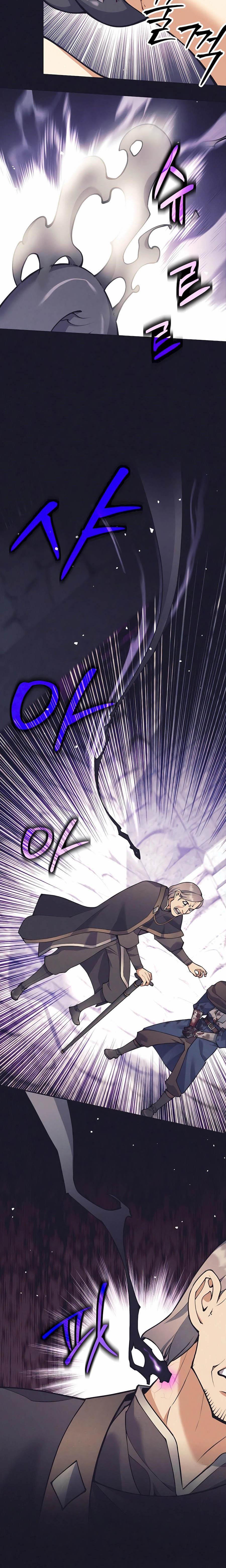 Manga-lc-com อ่านมังงะ อ่านการ์ตูน ออนไลน์ ฟรี Doomed Character Of A Dark Fantasy World ตอนที่ 1 2 3 4 5 6 7 8 9 10 11 12 13 14 ฟรี ไม่มีโฆษณา Manga-lc - อ่าน มังงะ อ่าน การ์ตูน ออนไลน์ อ่านมังงะ ฟรี