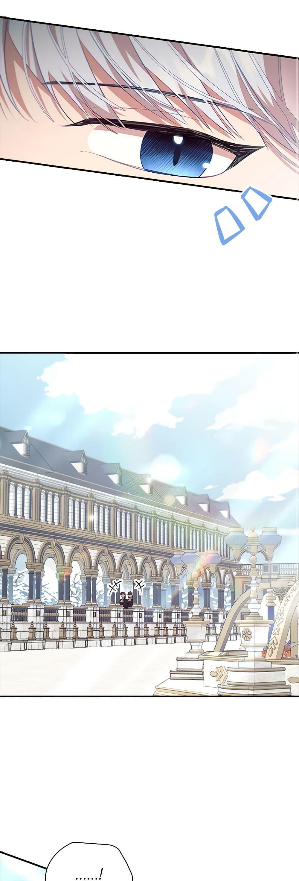 Manga-lc-com อ่านมังงะ อ่านการ์ตูน ออนไลน์ ฟรี The Beloved Little Princess ตอนที่ 1 2 3 4 5 6 7 8 9 10 11 12 13 14 ฟรี ไม่มีโฆษณา Manga-lc - อ่าน มังงะ อ่าน การ์ตูน ออนไลน์ อ่านมังงะ ฟรี