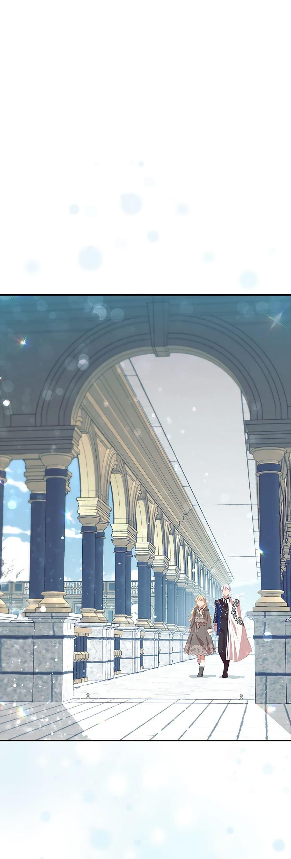 Manga-lc-com อ่านมังงะ อ่านการ์ตูน ออนไลน์ ฟรี The Beloved Little Princess ตอนที่ 1 2 3 4 5 6 7 8 9 10 11 12 13 14 ฟรี ไม่มีโฆษณา Manga-lc - อ่าน มังงะ อ่าน การ์ตูน ออนไลน์ อ่านมังงะ ฟรี