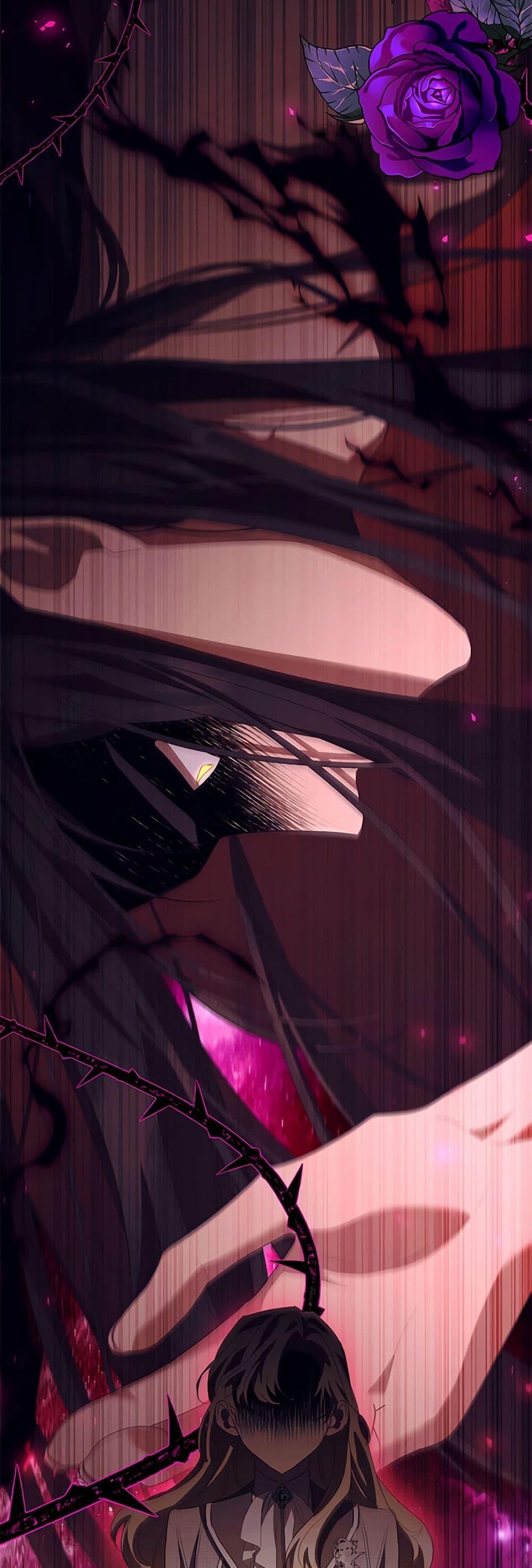 Manga-lc-com อ่านมังงะ อ่านการ์ตูน ออนไลน์ ฟรี The Beloved Little Princess ตอนที่ 1 2 3 4 5 6 7 8 9 10 11 12 13 14 ฟรี ไม่มีโฆษณา Manga-lc - อ่าน มังงะ อ่าน การ์ตูน ออนไลน์ อ่านมังงะ ฟรี