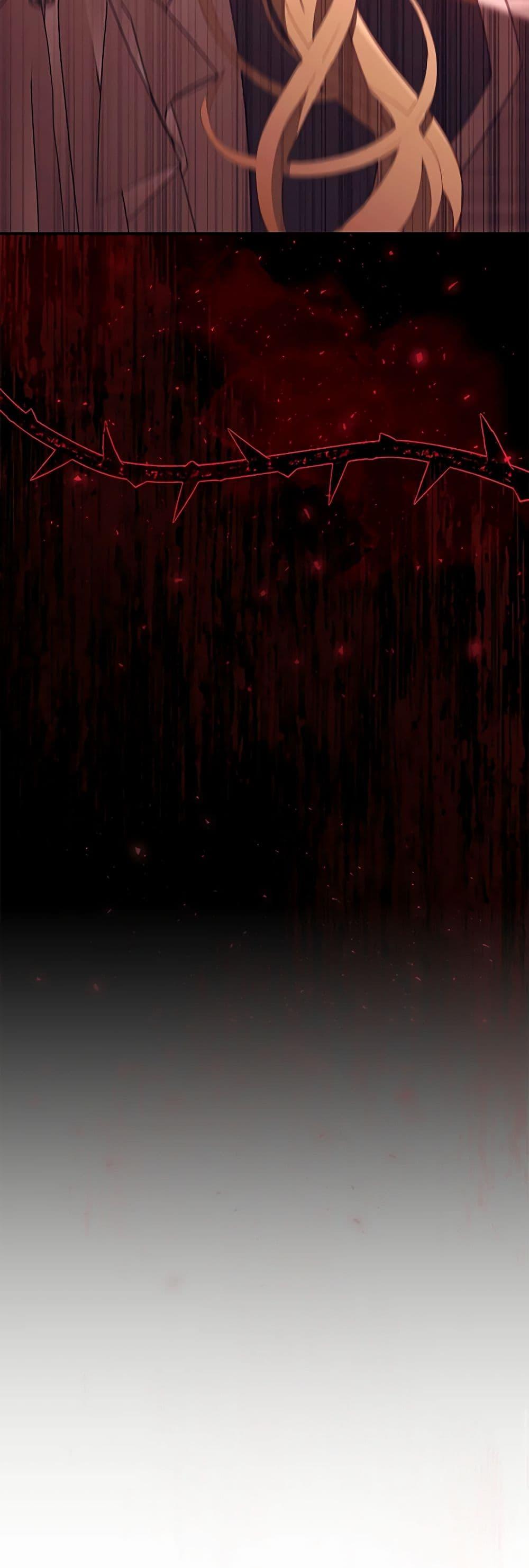 Manga-lc-com อ่านมังงะ อ่านการ์ตูน ออนไลน์ ฟรี The Beloved Little Princess ตอนที่ 1 2 3 4 5 6 7 8 9 10 11 12 13 14 ฟรี ไม่มีโฆษณา Manga-lc - อ่าน มังงะ อ่าน การ์ตูน ออนไลน์ อ่านมังงะ ฟรี