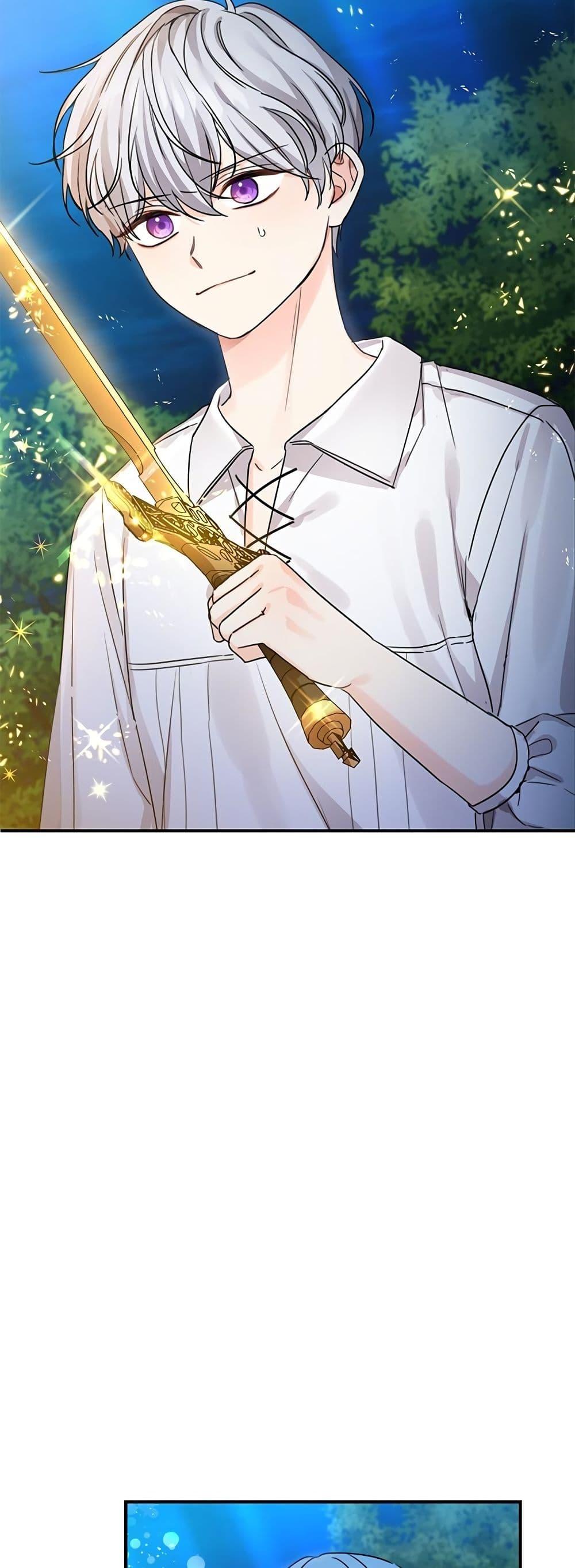 Manga-lc-com อ่านมังงะ อ่านการ์ตูน ออนไลน์ ฟรี Saving the Villain Who was Abandoned by the Female Lead ตอนที่ 1 2 3 4 5 6 7 8 9 10 11 12 13 14 ฟรี ไม่มีโฆษณา Manga-lc - อ่าน มังงะ อ่าน การ์ตูน ออนไลน์ อ่านมังงะ ฟรี
