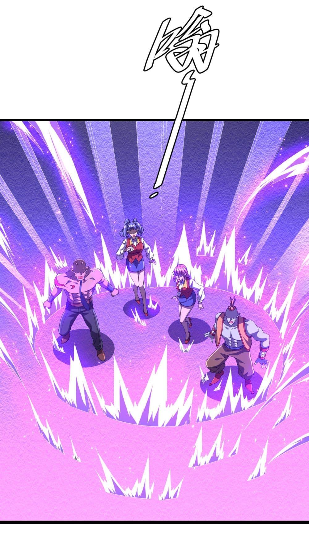 Manga-lc-com อ่านมังงะ อ่านการ์ตูน ออนไลน์ ฟรี Start with Trillions of Coins ตอนที่ 1 2 3 4 5 6 7 8 9 10 11 12 13 14 ฟรี ไม่มีโฆษณา Manga-lc - อ่าน มังงะ อ่าน การ์ตูน ออนไลน์ อ่านมังงะ ฟรี