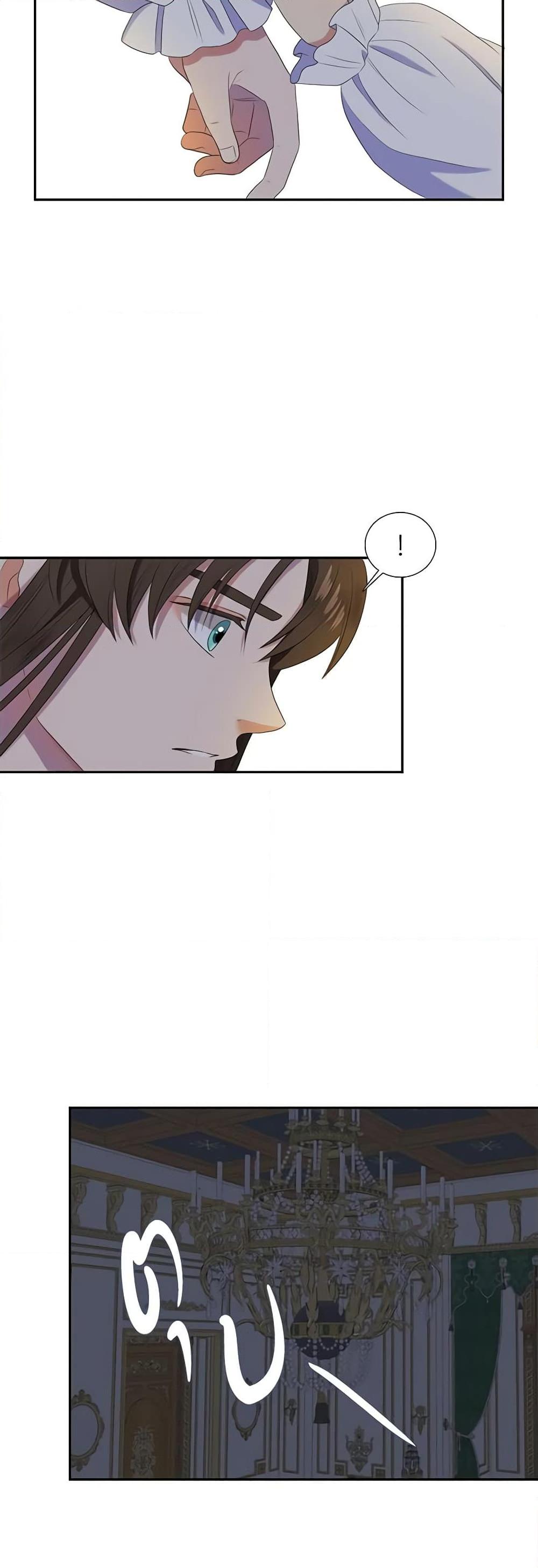 Manga-lc-com อ่านมังงะ อ่านการ์ตูน ออนไลน์ ฟรี Birth of a Villainess ตอนที่ 1 2 3 4 5 6 7 8 9 10 11 12 13 14 ฟรี ไม่มีโฆษณา Manga-lc - อ่าน มังงะ อ่าน การ์ตูน ออนไลน์ อ่านมังงะ ฟรี