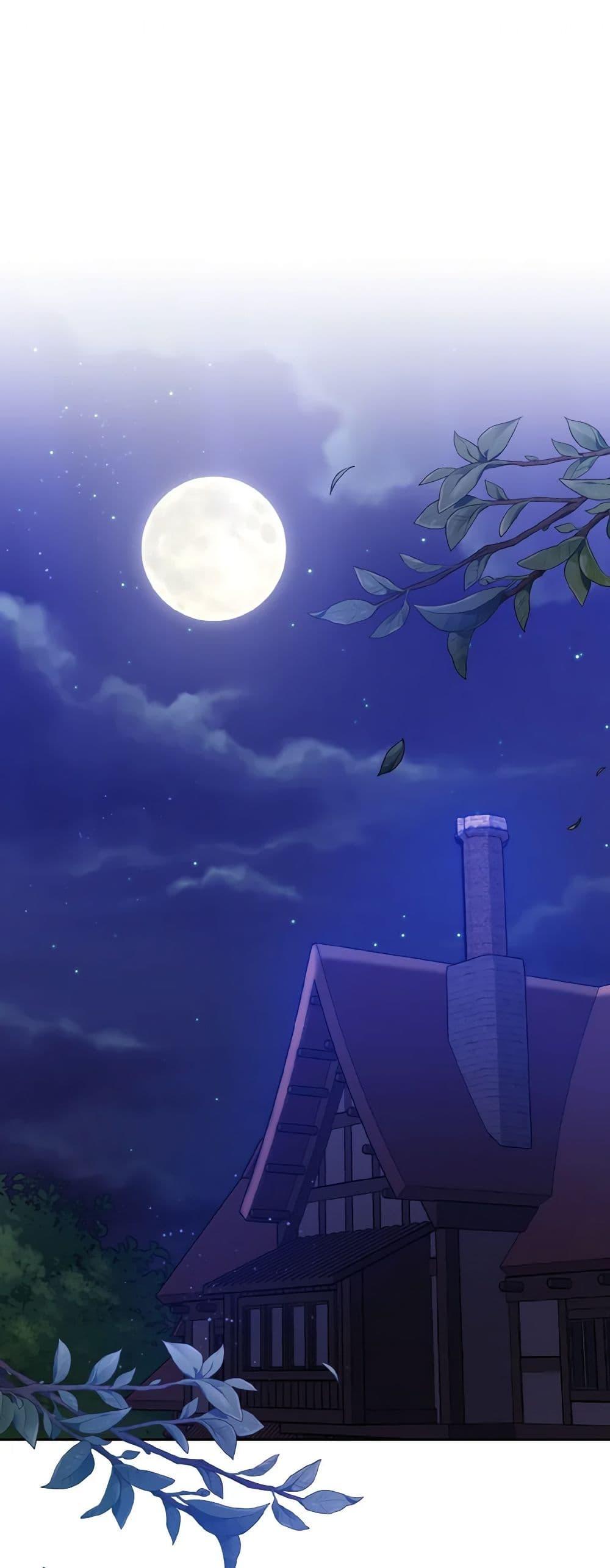 Manga-lc-com อ่านมังงะ อ่านการ์ตูน ออนไลน์ ฟรี I Adopted the Male Lead ตอนที่ 1 2 3 4 5 6 7 8 9 10 11 12 13 14 ฟรี ไม่มีโฆษณา Manga-lc - อ่าน มังงะ อ่าน การ์ตูน ออนไลน์ อ่านมังงะ ฟรี