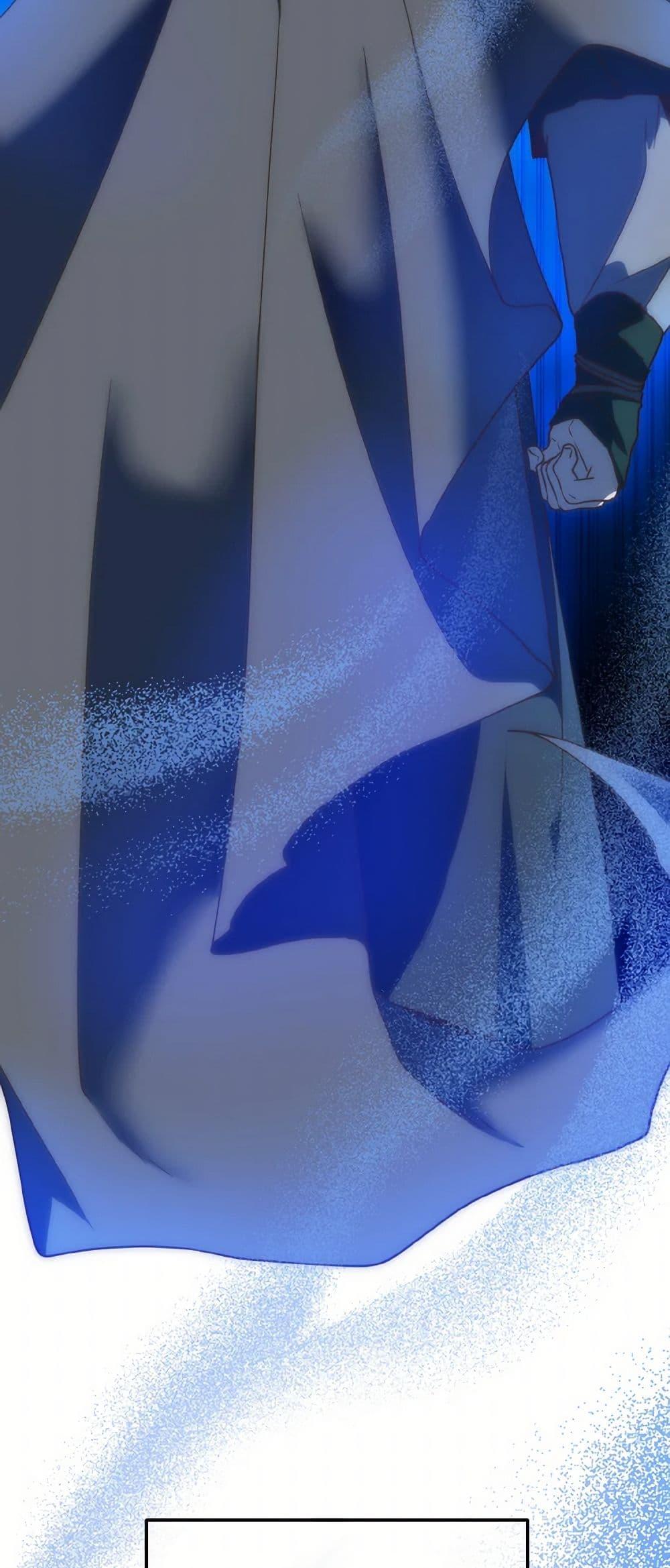 Manga-lc-com อ่านมังงะ อ่านการ์ตูน ออนไลน์ ฟรี Falling Flower, Flowing Water ตอนที่ 1 2 3 4 5 6 7 8 9 10 11 12 13 14 ฟรี ไม่มีโฆษณา Manga-lc - อ่าน มังงะ อ่าน การ์ตูน ออนไลน์ อ่านมังงะ ฟรี