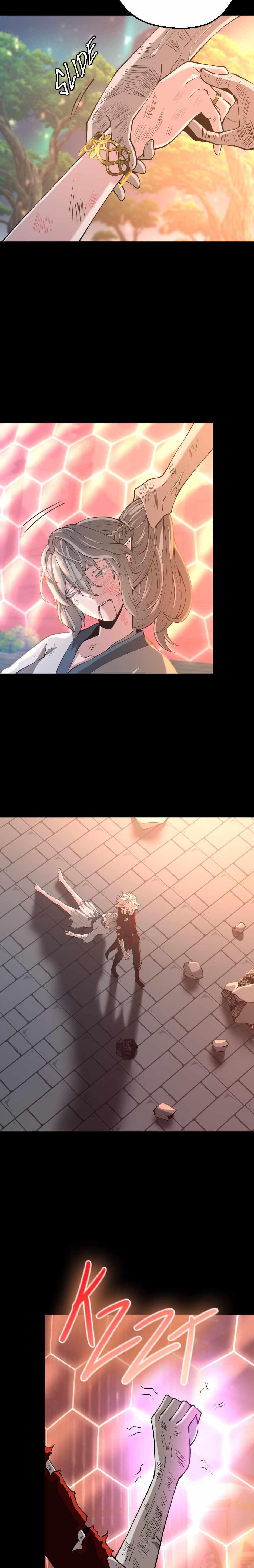 Manga-lc-com อ่านมังงะ อ่านการ์ตูน ออนไลน์ ฟรี The Beginning After the End ตอนที่ 1 2 3 4 5 6 7 8 9 10 11 12 13 14 ฟรี ไม่มีโฆษณา Manga-lc - อ่าน มังงะ อ่าน การ์ตูน ออนไลน์ อ่านมังงะ ฟรี