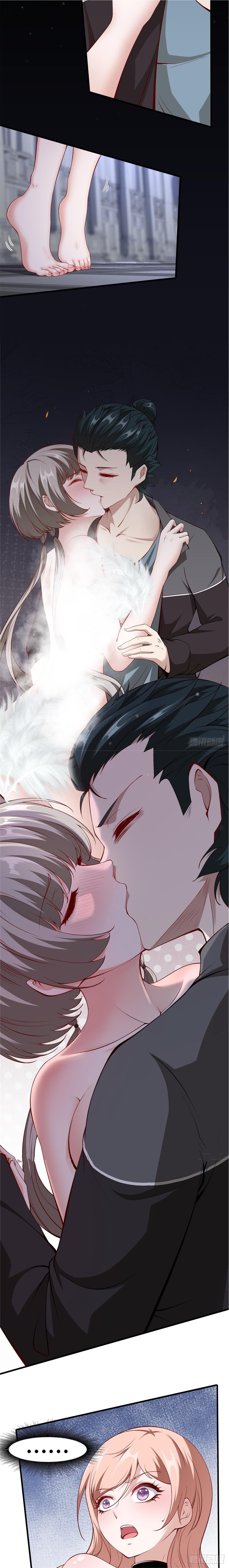 Manga-lc-com อ่านมังงะ อ่านการ์ตูน ออนไลน์ ฟรี I Really Don’t Want to Be the First ตอนที่ 1 2 3 4 5 6 7 8 9 10 11 12 13 14 ฟรี ไม่มีโฆษณา Manga-lc - อ่าน มังงะ อ่าน การ์ตูน ออนไลน์ อ่านมังงะ ฟรี