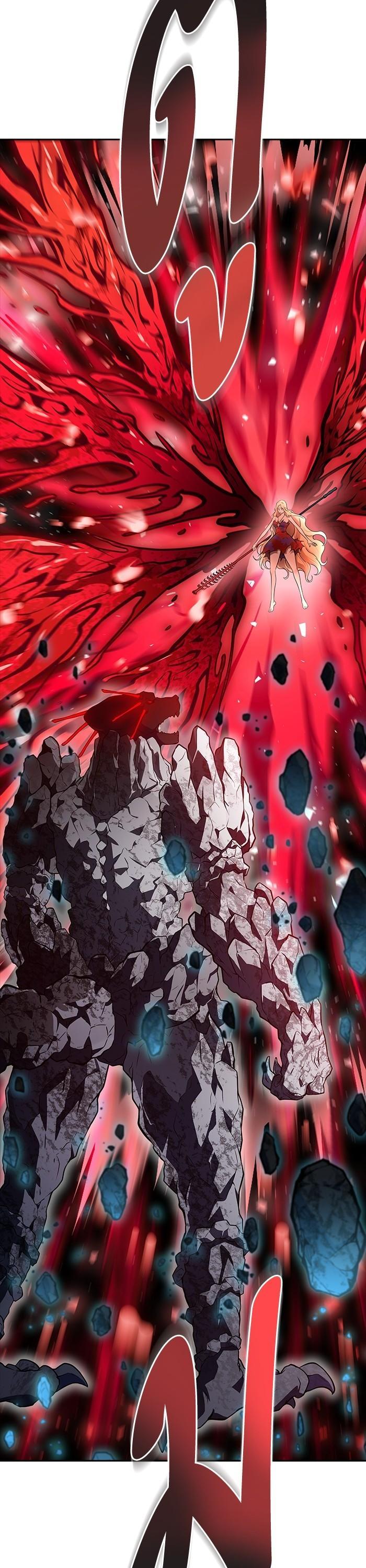 Manga-lc-com อ่านมังงะ อ่านการ์ตูน ออนไลน์ ฟรี Tower of God ตอนที่ 1 2 3 4 5 6 7 8 9 10 11 12 13 14 ฟรี ไม่มีโฆษณา Manga-lc - อ่าน มังงะ อ่าน การ์ตูน ออนไลน์ อ่านมังงะ ฟรี