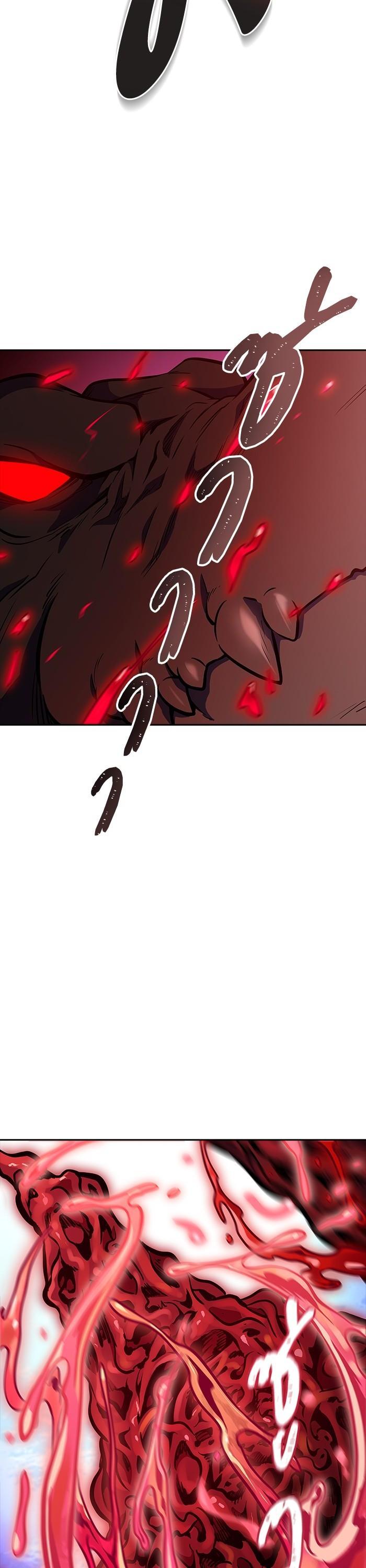 Manga-lc-com อ่านมังงะ อ่านการ์ตูน ออนไลน์ ฟรี Tower of God ตอนที่ 1 2 3 4 5 6 7 8 9 10 11 12 13 14 ฟรี ไม่มีโฆษณา Manga-lc - อ่าน มังงะ อ่าน การ์ตูน ออนไลน์ อ่านมังงะ ฟรี