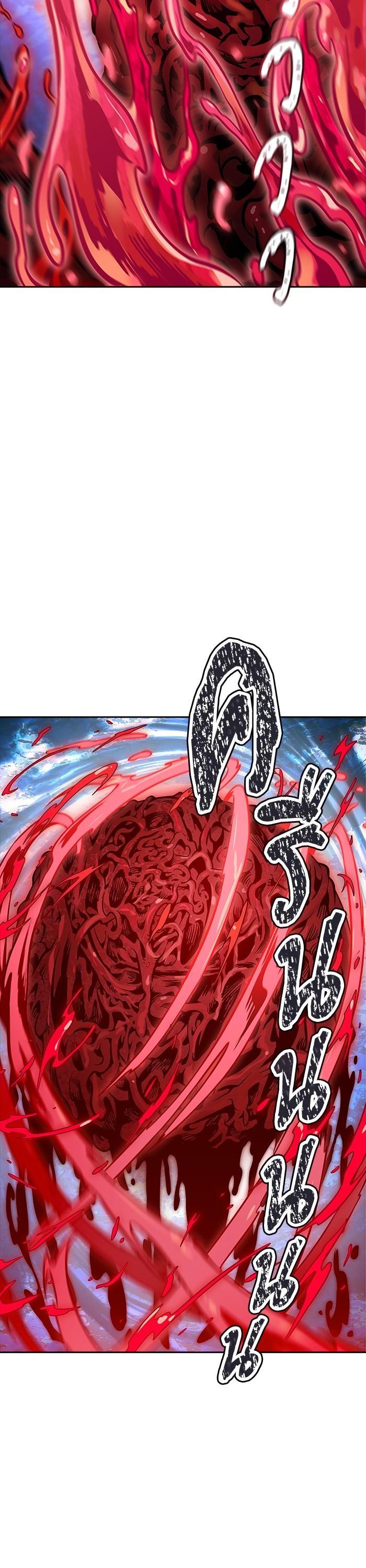 Manga-lc-com อ่านมังงะ อ่านการ์ตูน ออนไลน์ ฟรี Tower of God ตอนที่ 1 2 3 4 5 6 7 8 9 10 11 12 13 14 ฟรี ไม่มีโฆษณา Manga-lc - อ่าน มังงะ อ่าน การ์ตูน ออนไลน์ อ่านมังงะ ฟรี