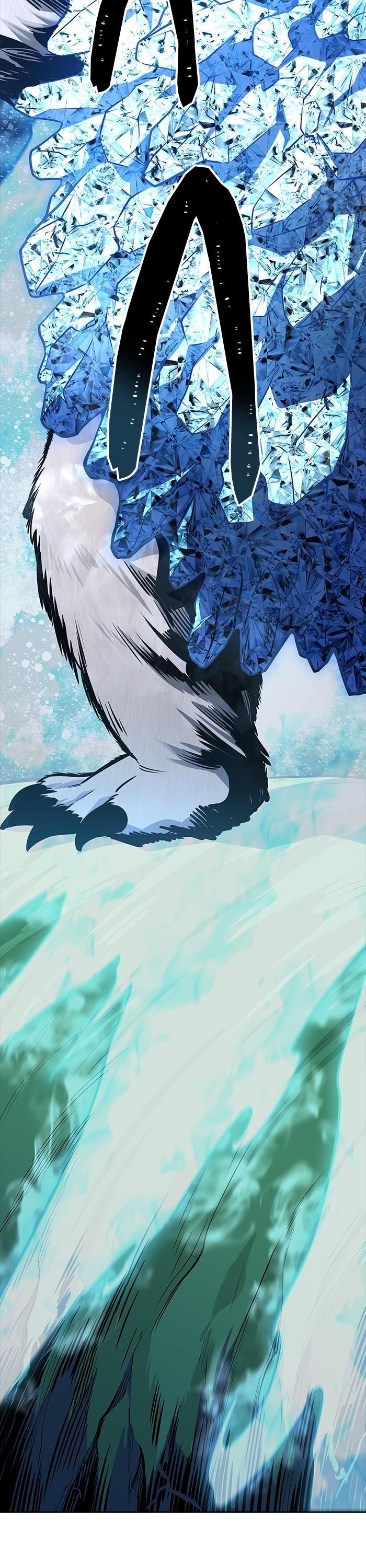 Manga-lc-com อ่านมังงะ อ่านการ์ตูน ออนไลน์ ฟรี Tower of God ตอนที่ 1 2 3 4 5 6 7 8 9 10 11 12 13 14 ฟรี ไม่มีโฆษณา Manga-lc - อ่าน มังงะ อ่าน การ์ตูน ออนไลน์ อ่านมังงะ ฟรี