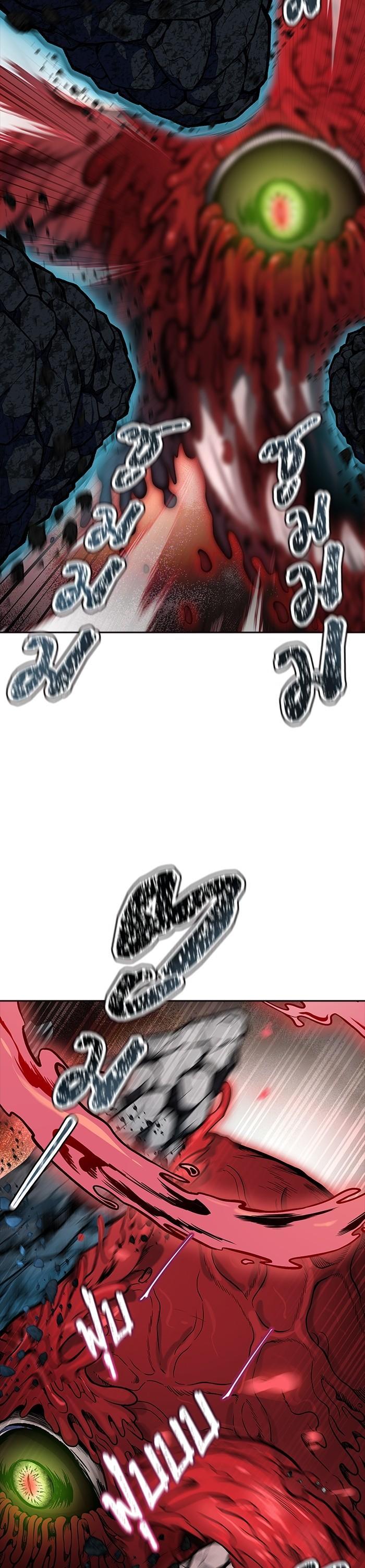 Manga-lc-com อ่านมังงะ อ่านการ์ตูน ออนไลน์ ฟรี Tower of God ตอนที่ 1 2 3 4 5 6 7 8 9 10 11 12 13 14 ฟรี ไม่มีโฆษณา Manga-lc - อ่าน มังงะ อ่าน การ์ตูน ออนไลน์ อ่านมังงะ ฟรี