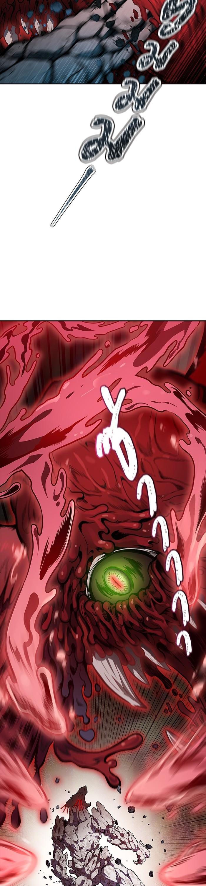 Manga-lc-com อ่านมังงะ อ่านการ์ตูน ออนไลน์ ฟรี Tower of God ตอนที่ 1 2 3 4 5 6 7 8 9 10 11 12 13 14 ฟรี ไม่มีโฆษณา Manga-lc - อ่าน มังงะ อ่าน การ์ตูน ออนไลน์ อ่านมังงะ ฟรี