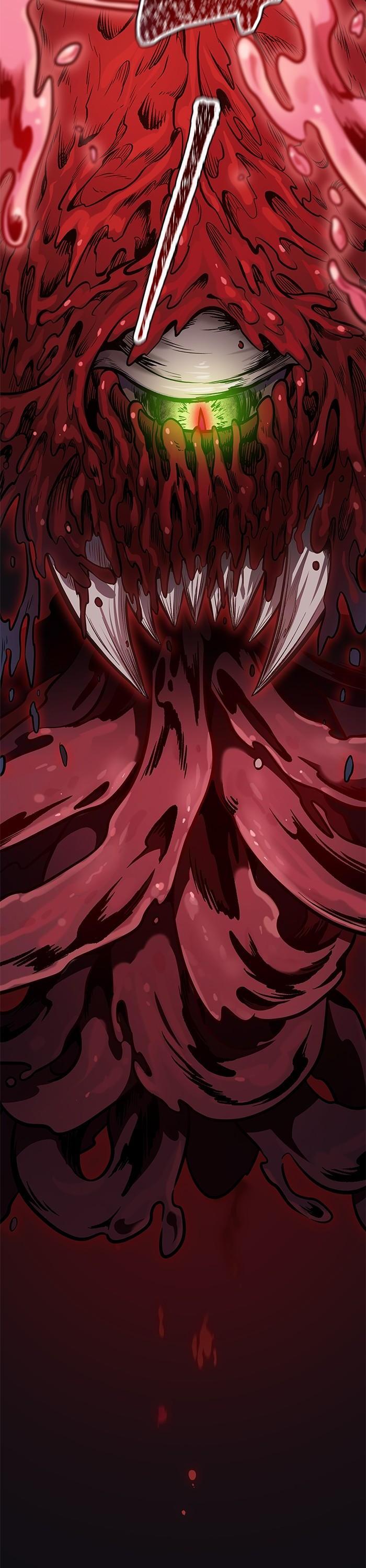 Manga-lc-com อ่านมังงะ อ่านการ์ตูน ออนไลน์ ฟรี Tower of God ตอนที่ 1 2 3 4 5 6 7 8 9 10 11 12 13 14 ฟรี ไม่มีโฆษณา Manga-lc - อ่าน มังงะ อ่าน การ์ตูน ออนไลน์ อ่านมังงะ ฟรี