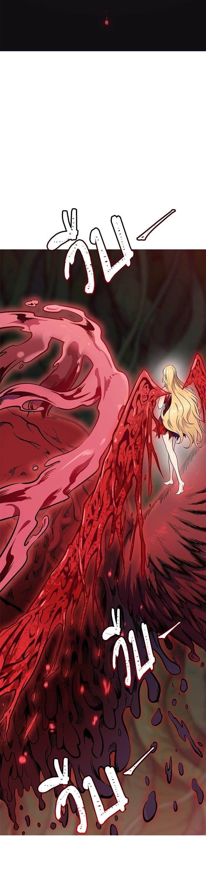 Manga-lc-com อ่านมังงะ อ่านการ์ตูน ออนไลน์ ฟรี Tower of God ตอนที่ 1 2 3 4 5 6 7 8 9 10 11 12 13 14 ฟรี ไม่มีโฆษณา Manga-lc - อ่าน มังงะ อ่าน การ์ตูน ออนไลน์ อ่านมังงะ ฟรี