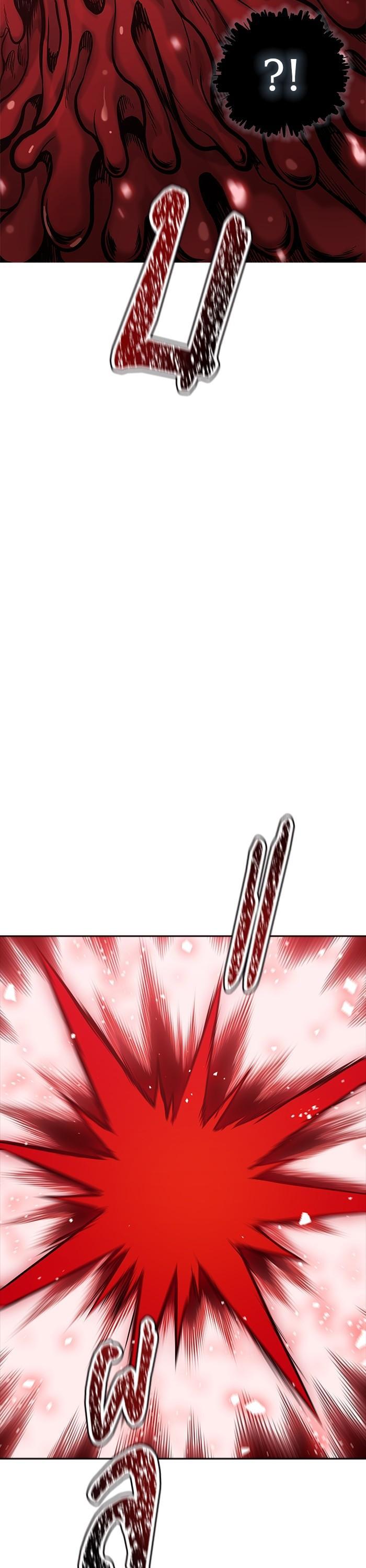 Manga-lc-com อ่านมังงะ อ่านการ์ตูน ออนไลน์ ฟรี Tower of God ตอนที่ 1 2 3 4 5 6 7 8 9 10 11 12 13 14 ฟรี ไม่มีโฆษณา Manga-lc - อ่าน มังงะ อ่าน การ์ตูน ออนไลน์ อ่านมังงะ ฟรี